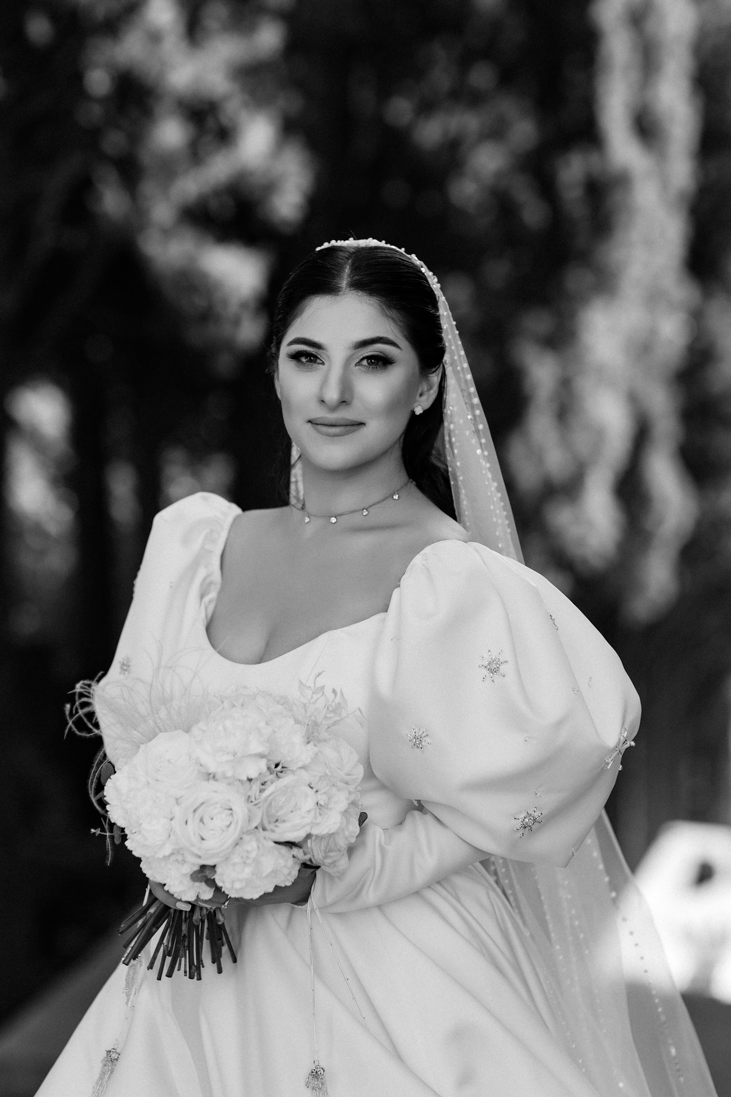 Микаэл и Шушана — Анонс свадьбы. Свадебный фотограф, фотосъемка в Крыму, Севастополе, Симферополе, Ялте