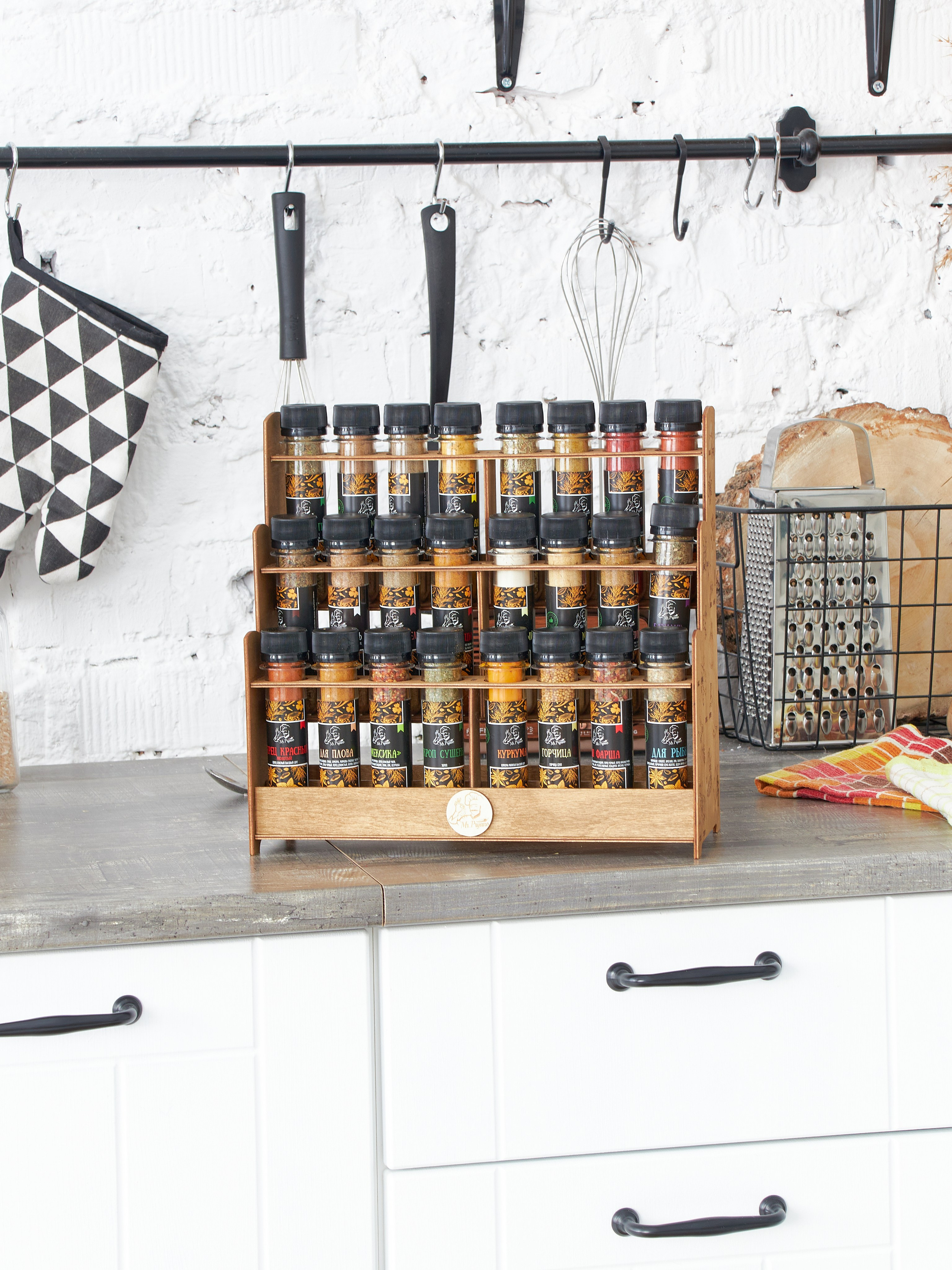 Фуд фотография для маркетплейсов. Предметный фотограф для маркетплейсов. Казань