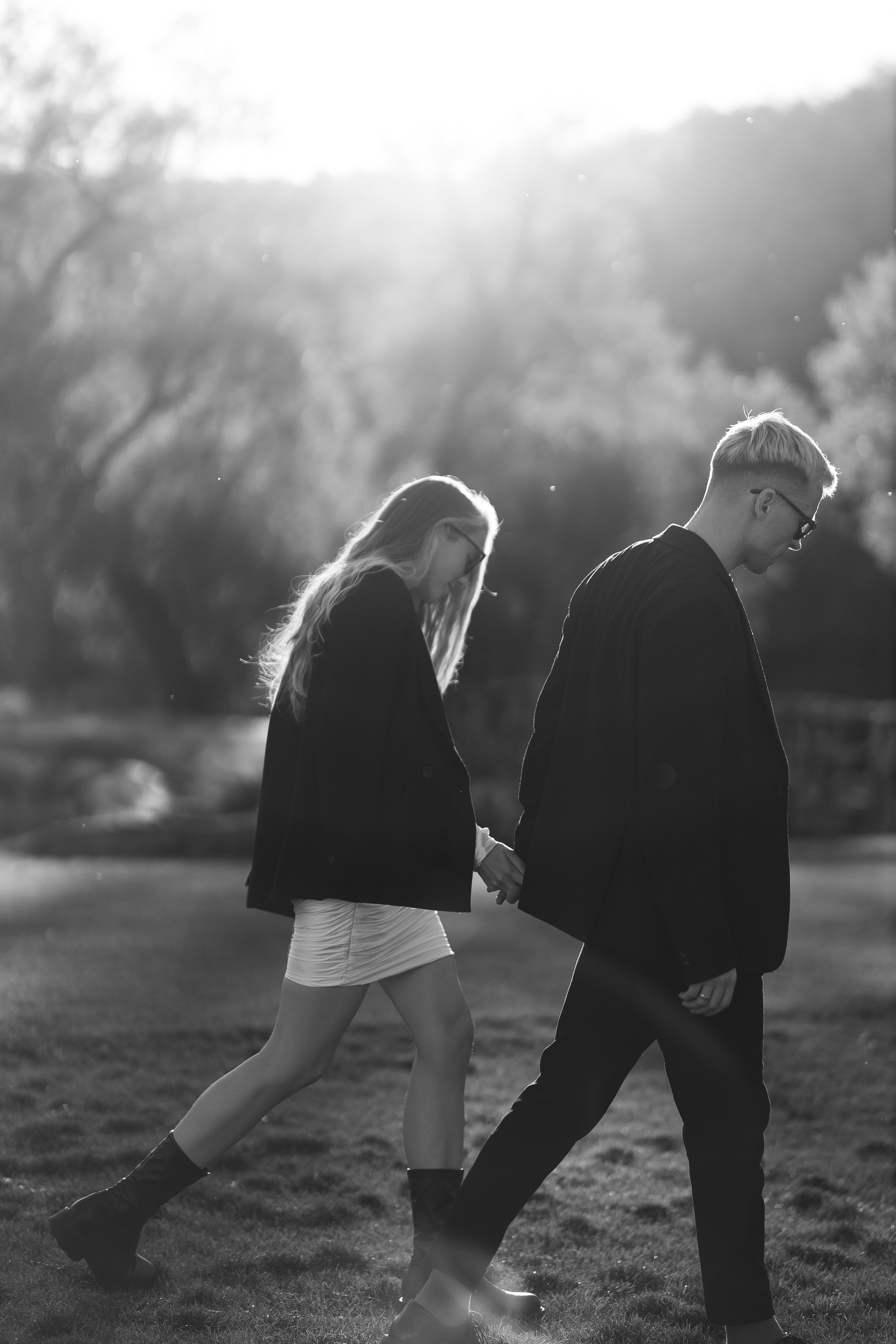 ···. Свадебный фотограф в Санкт-Петербурге Александра Чукавина