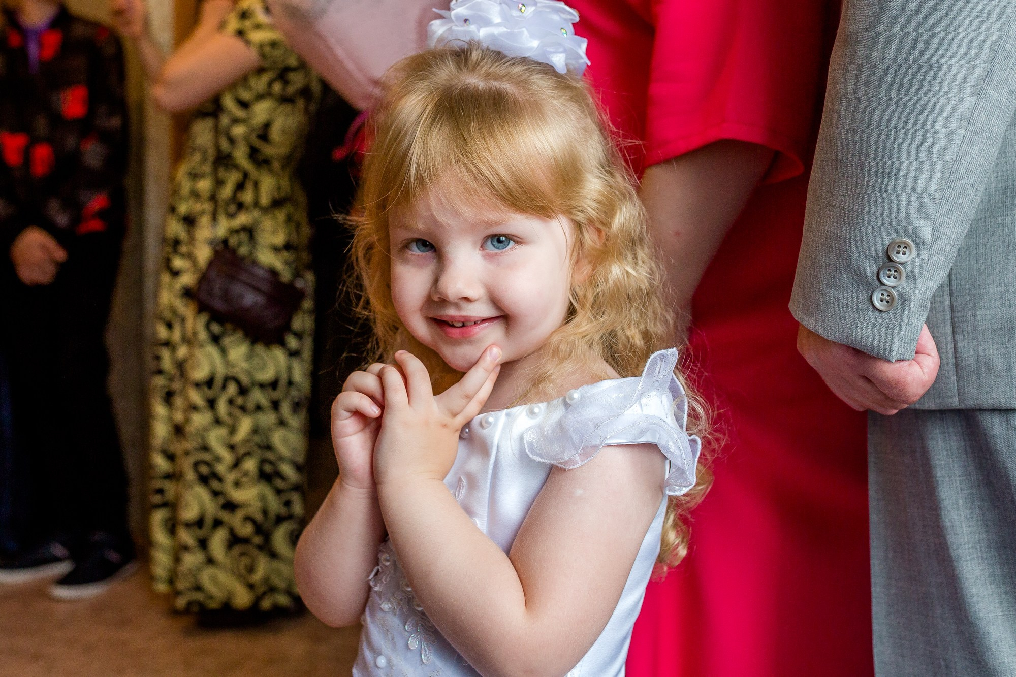 Обучение. Фотограф в Ярославле | Фотосессия, фото-видео съемка