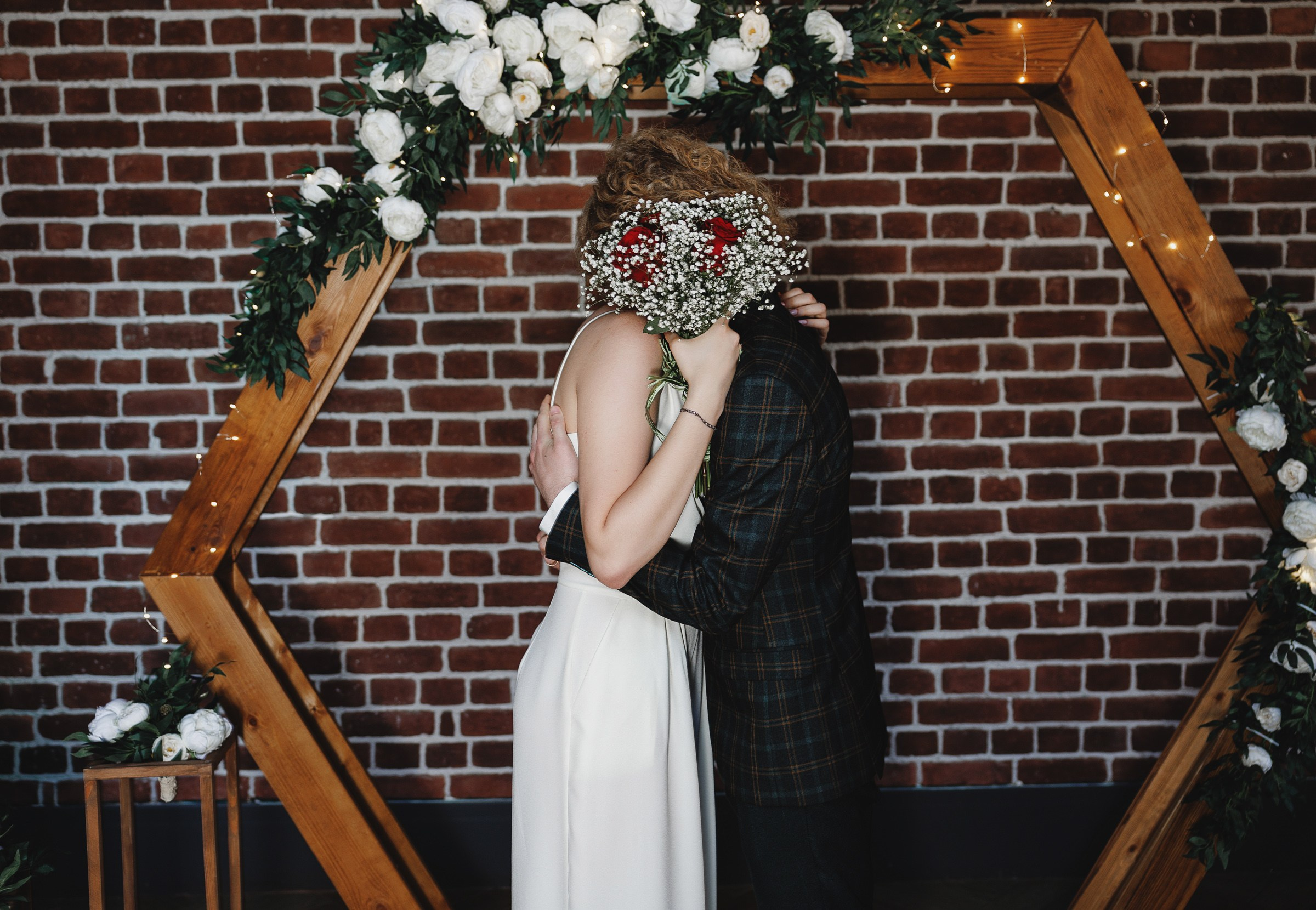 Валентин Елизавета. Свадебный фотограф и видеограф Дмитрий Горяченков