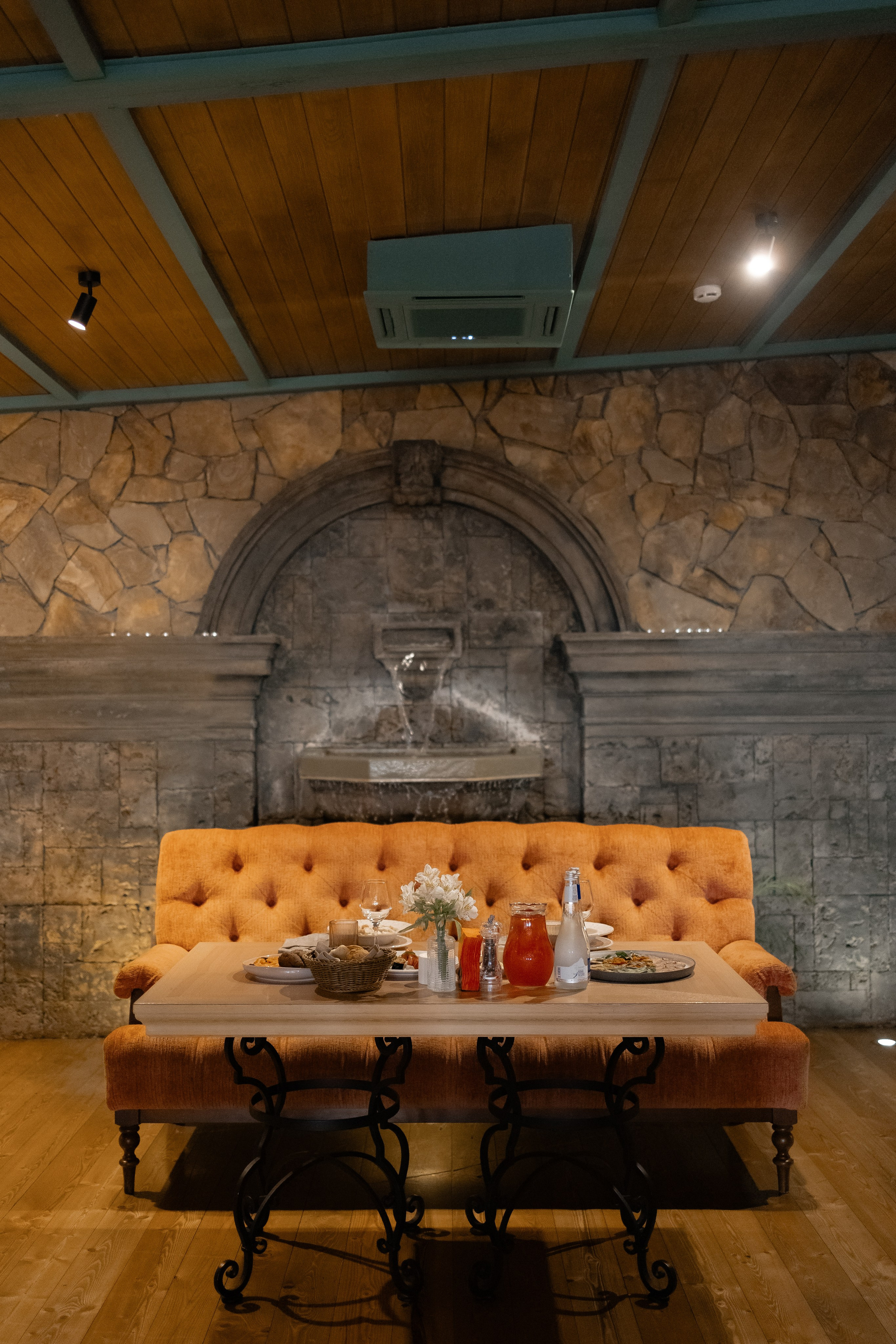 Ольга и Александр. Свадебный и семейный фотограф в Челябинске. Аврамец Анна