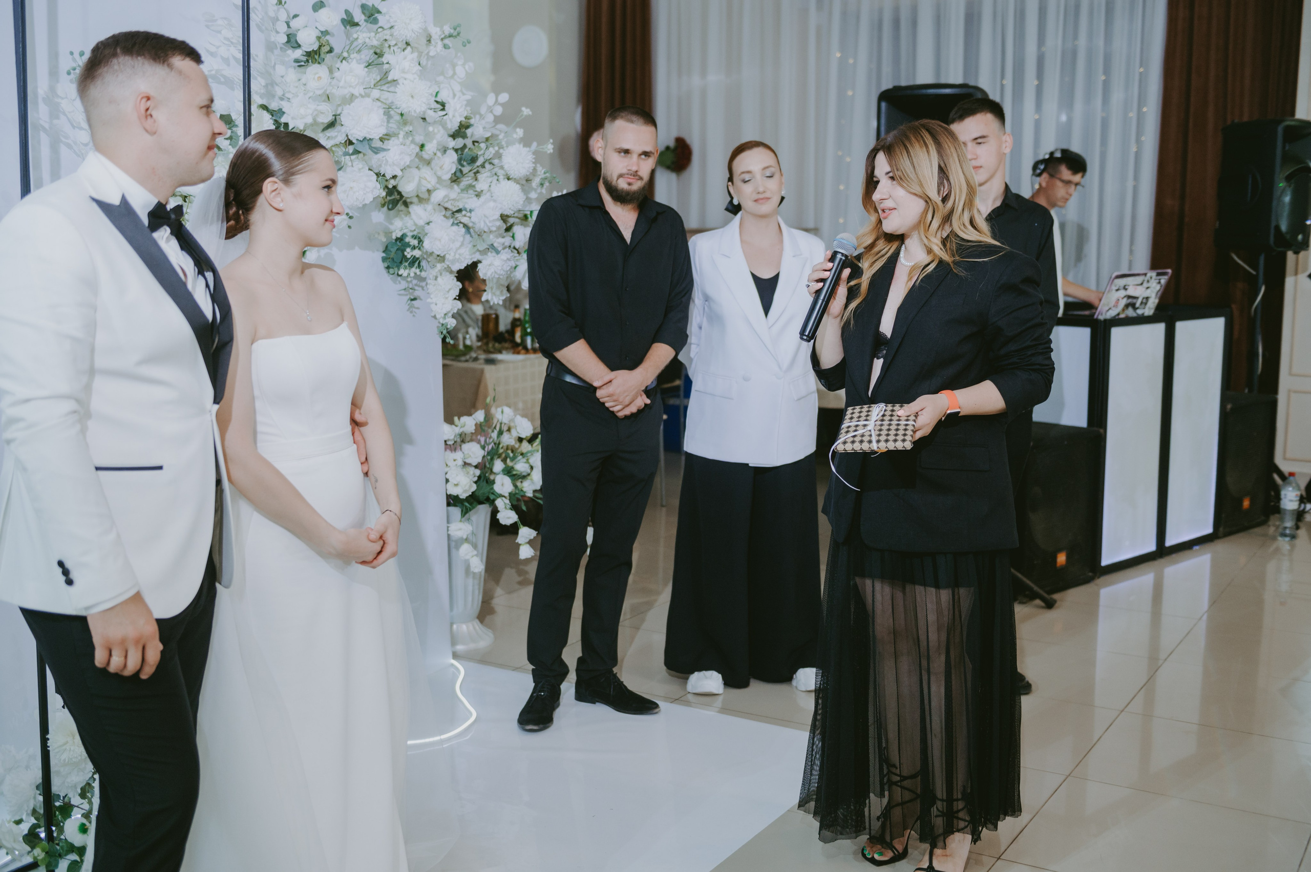 Мария&Павел фотограф Елена Горбач. Свадебный и семейный фотограф город Темрюк Фотостудия Темрюк