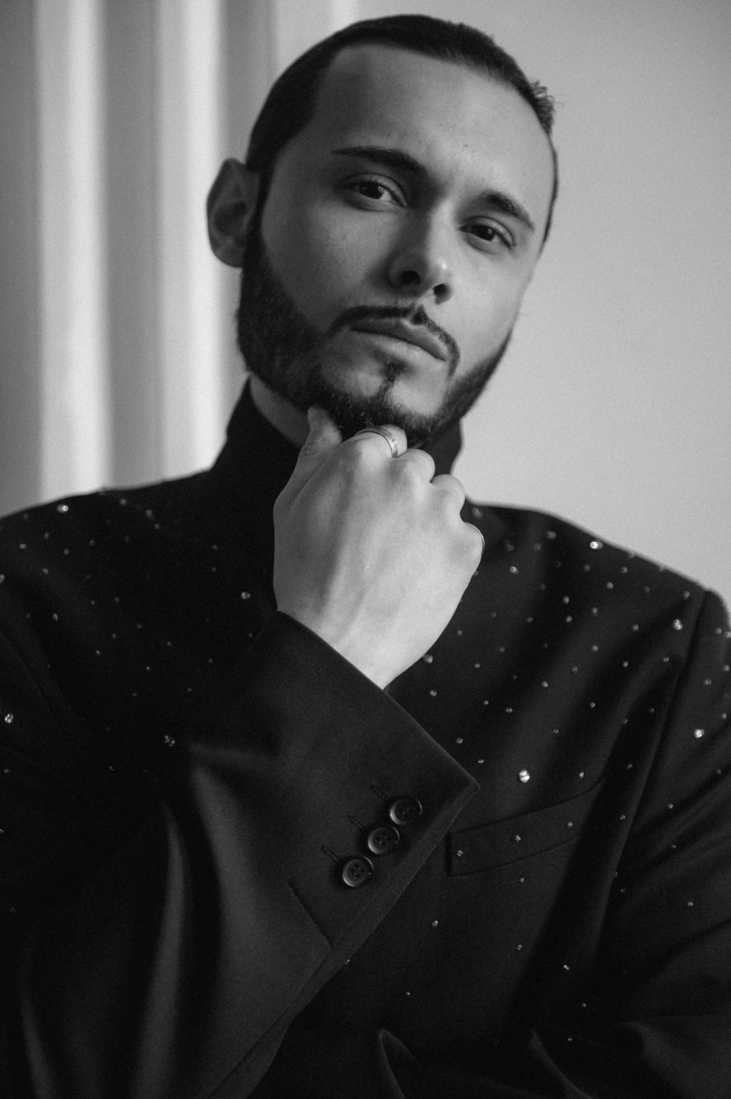 Тамара&Ростислав. Свадебный и семейный фотограф город Темрюк Фотостудия Темрюк