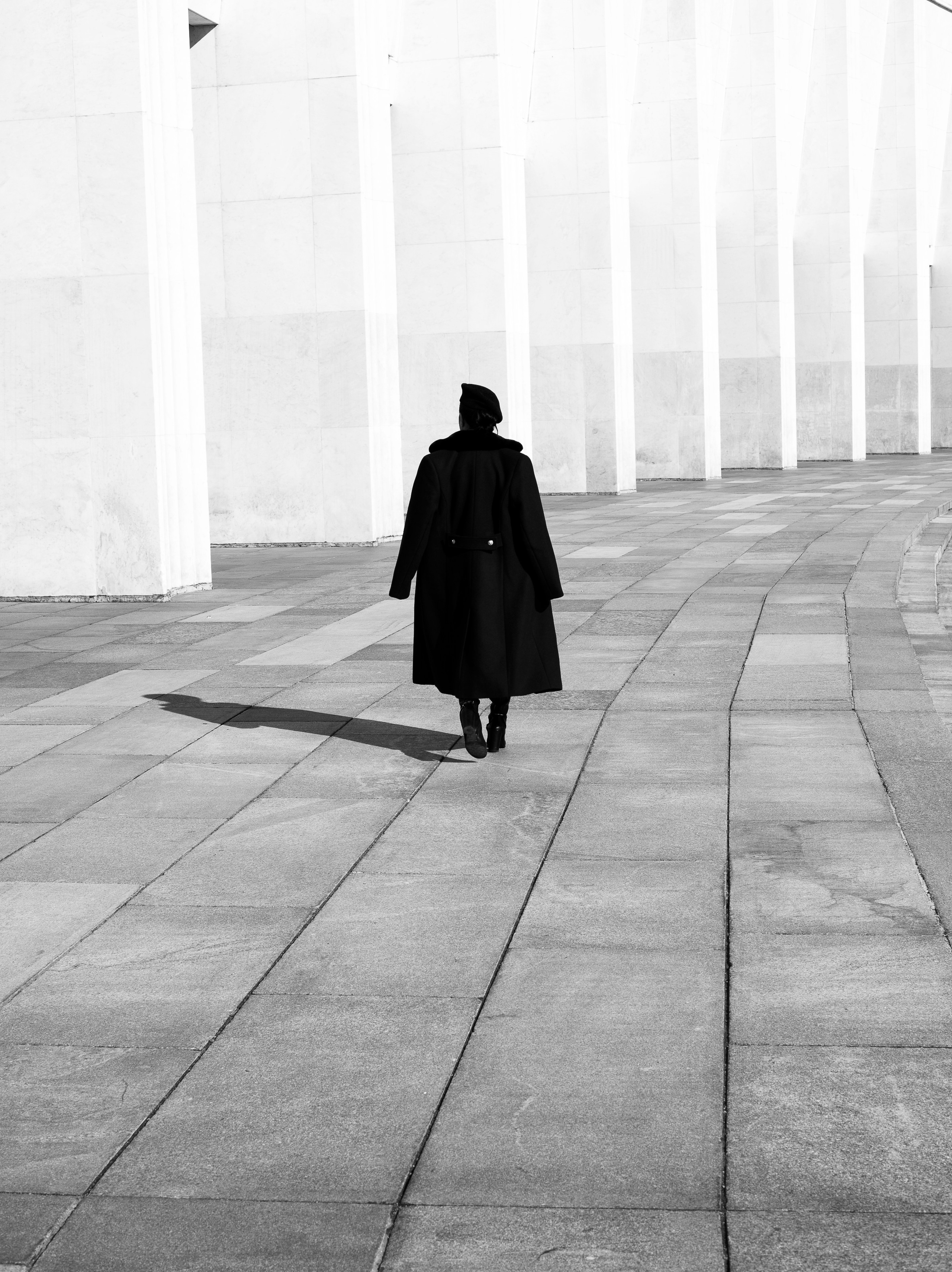 Портфолио. Журавлёва Елена