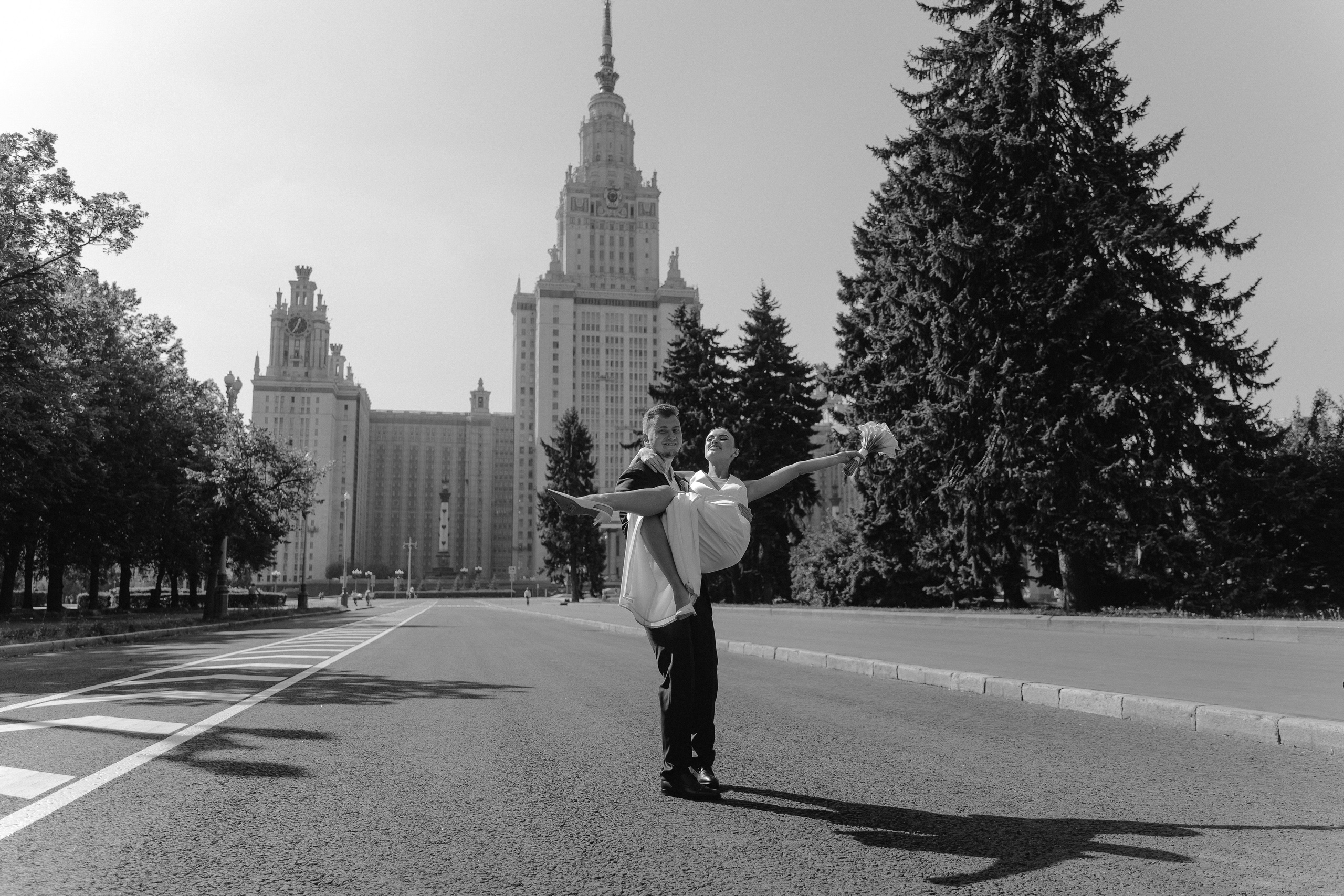 A&D (МОСКВА). Свадебный фотограф — Наталья Фед СПб/Москва