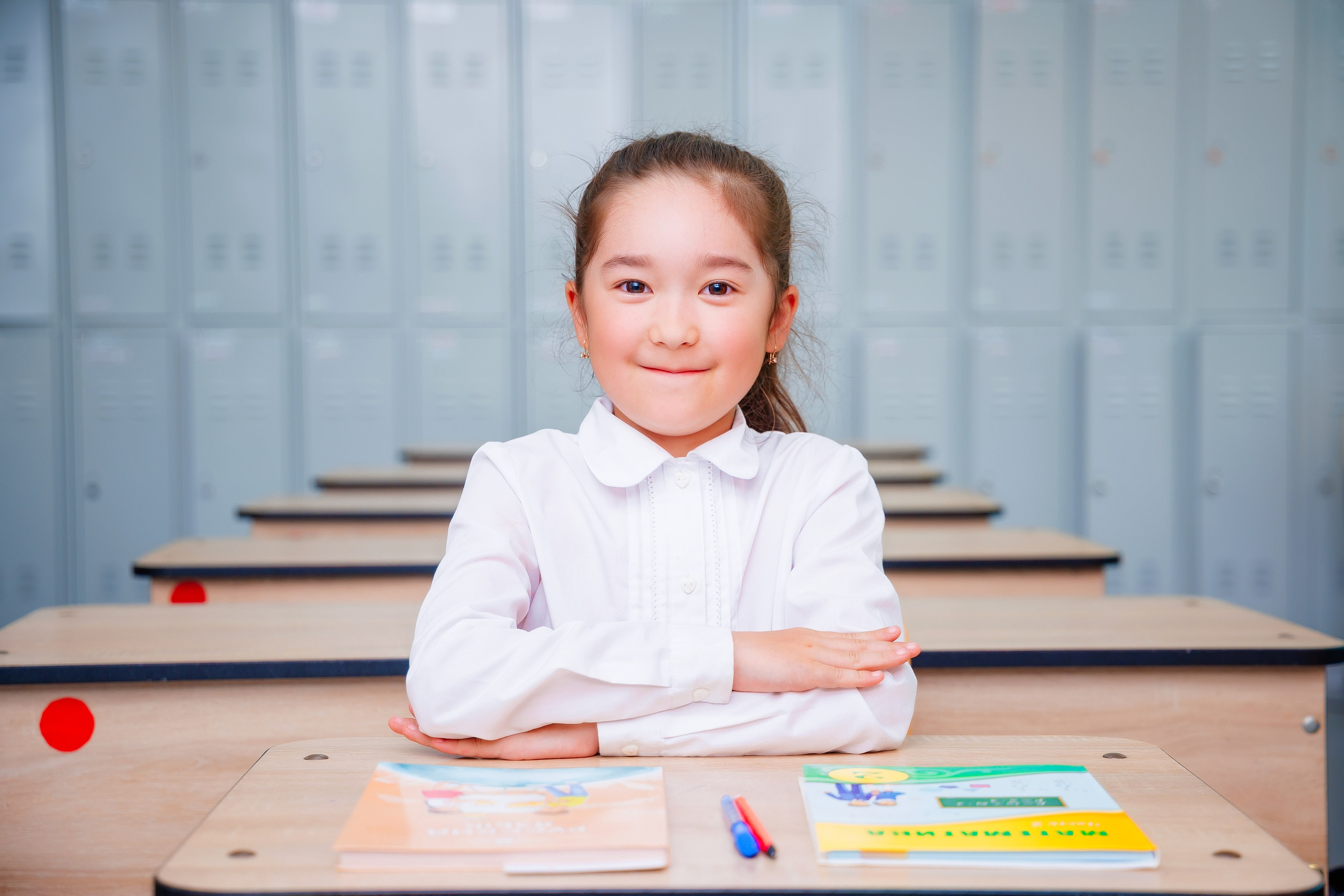 На винетку 4 класс. Семейный и Свадебный фотограф в Астане Александр Астапов
