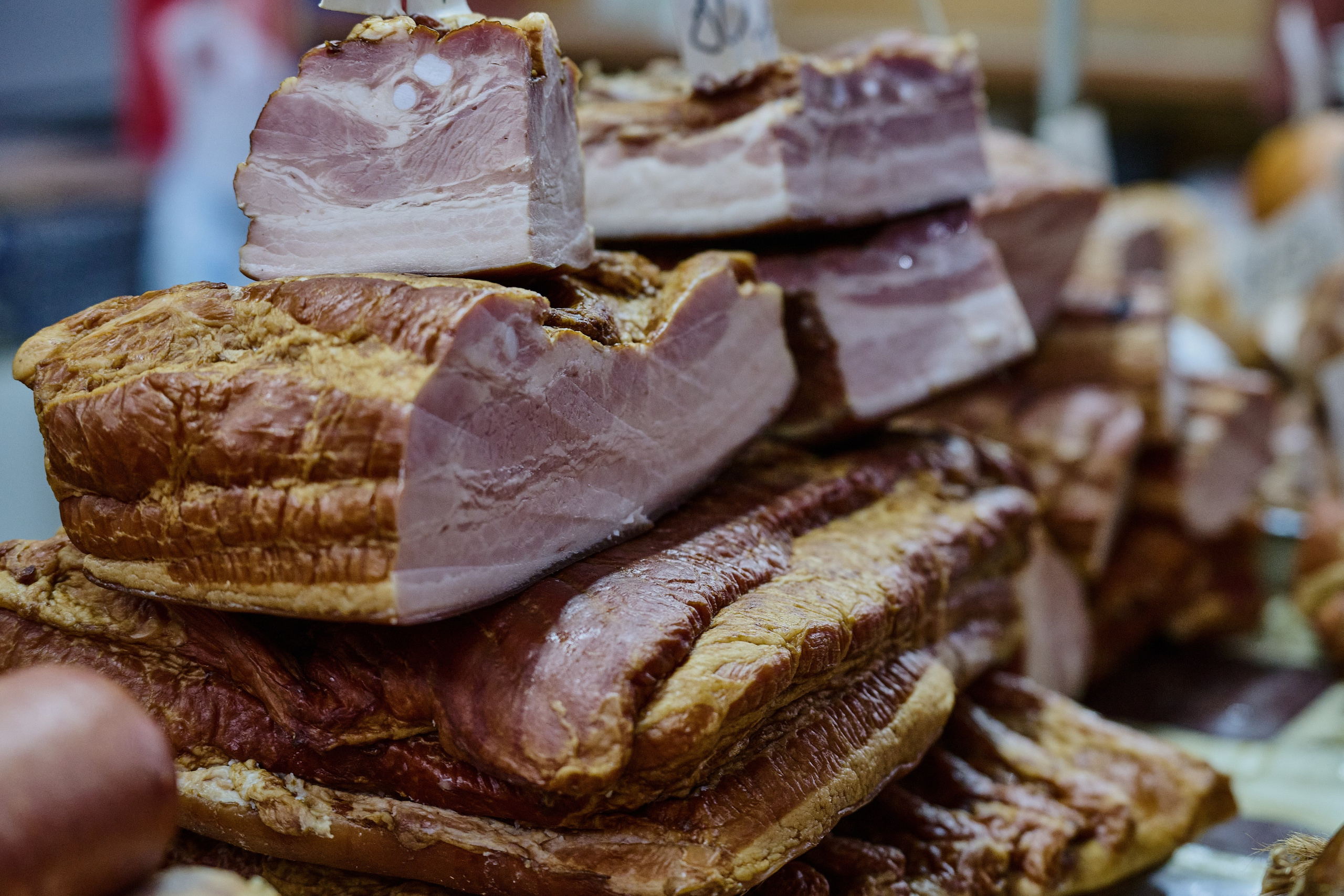 Северодонецк (Луганская область). Декабрь 2024. Фотограф Роман Адлер