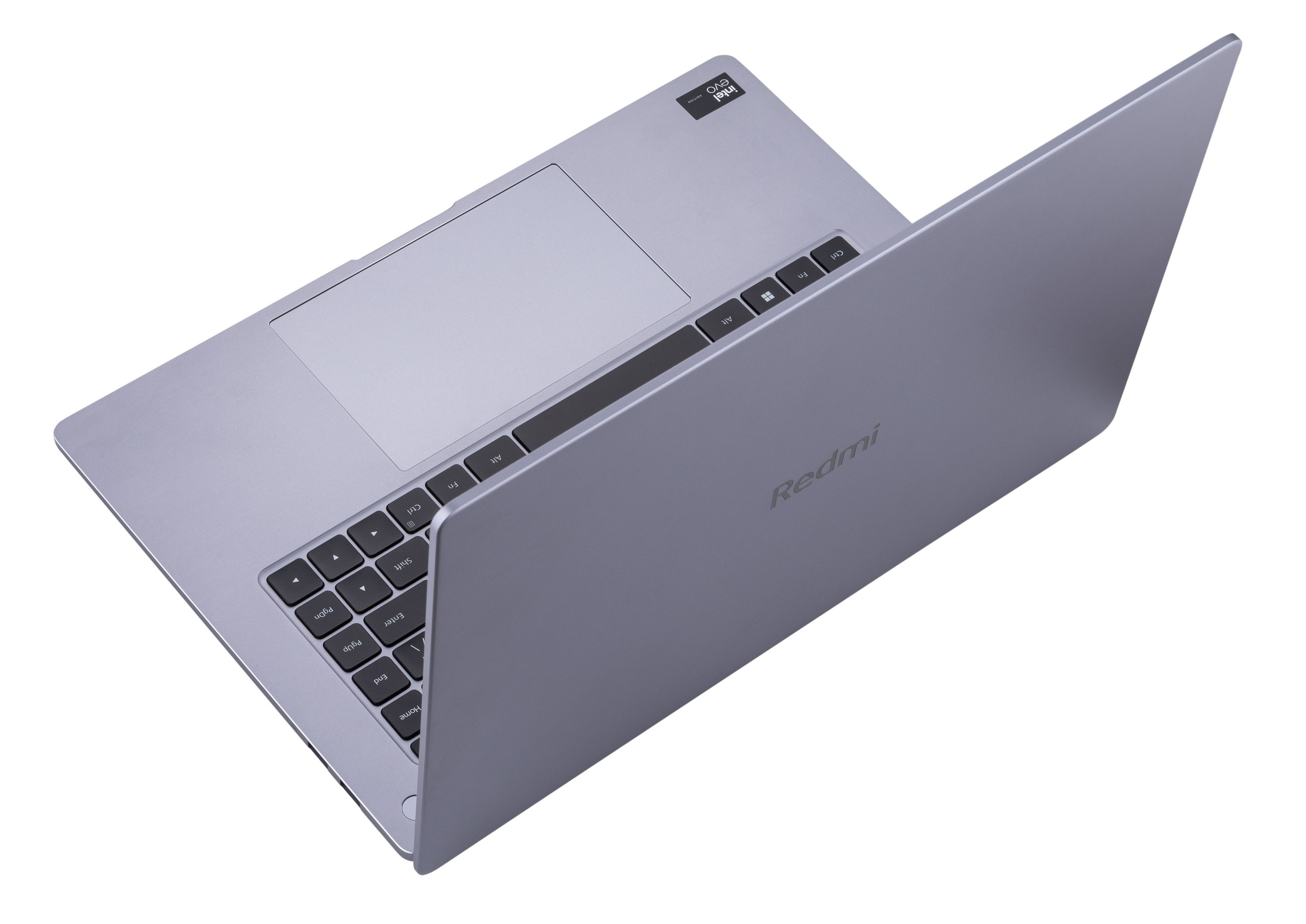 Электроника. Предметный фотограф Москва l Московская область Юрий Козырев