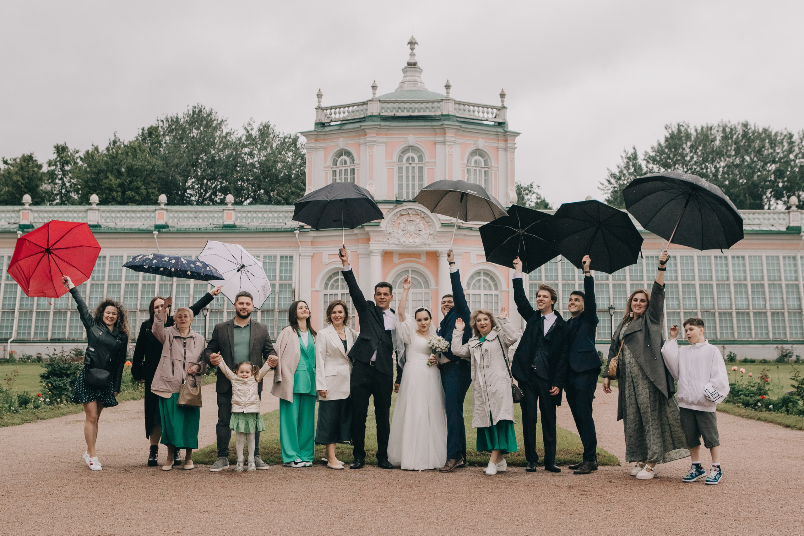 Места для свадебной прогулки Москва. Свадебное фото и видео Москва Кристина Музыка