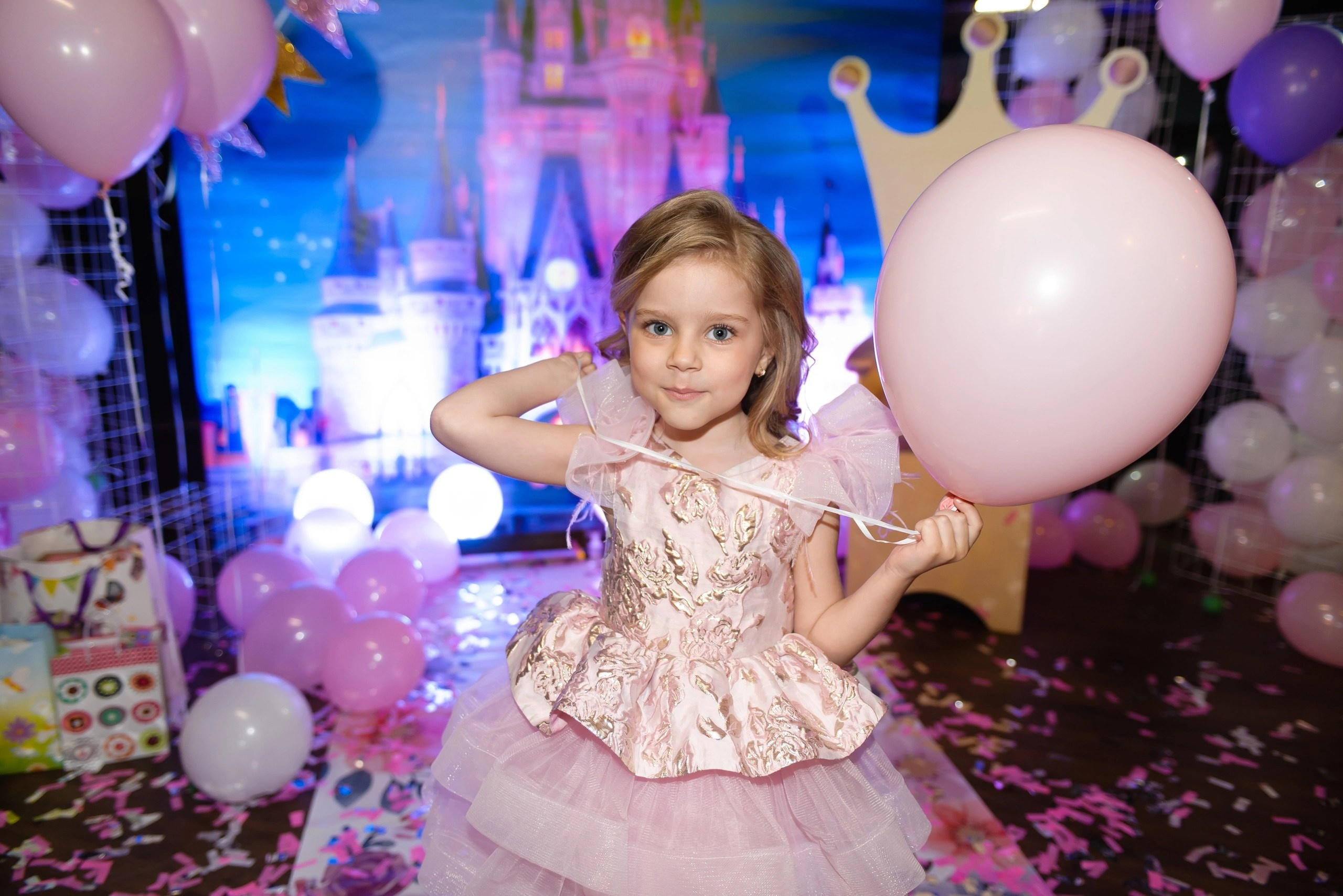 THE FACTORY. Организация мероприятий Донецк (ДНР). Организация и декор мероприятий Донецк (ДНР)