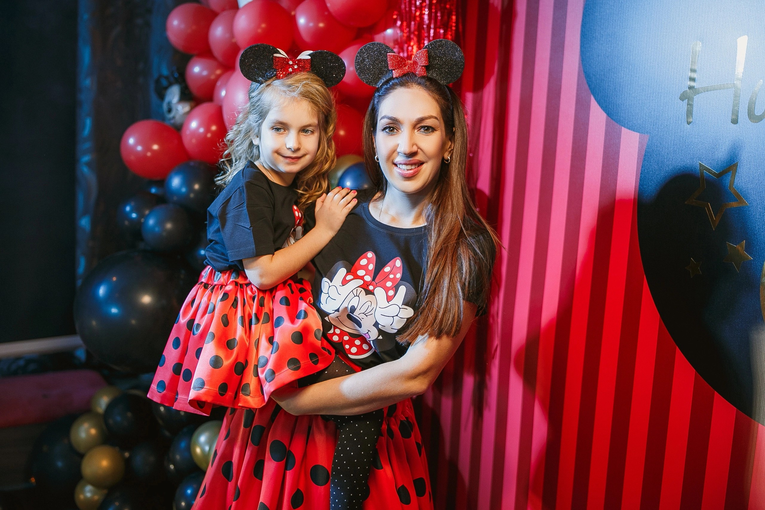 THE FACTORY. Организация мероприятий Донецк (ДНР). Организация и декор мероприятий Донецк (ДНР)