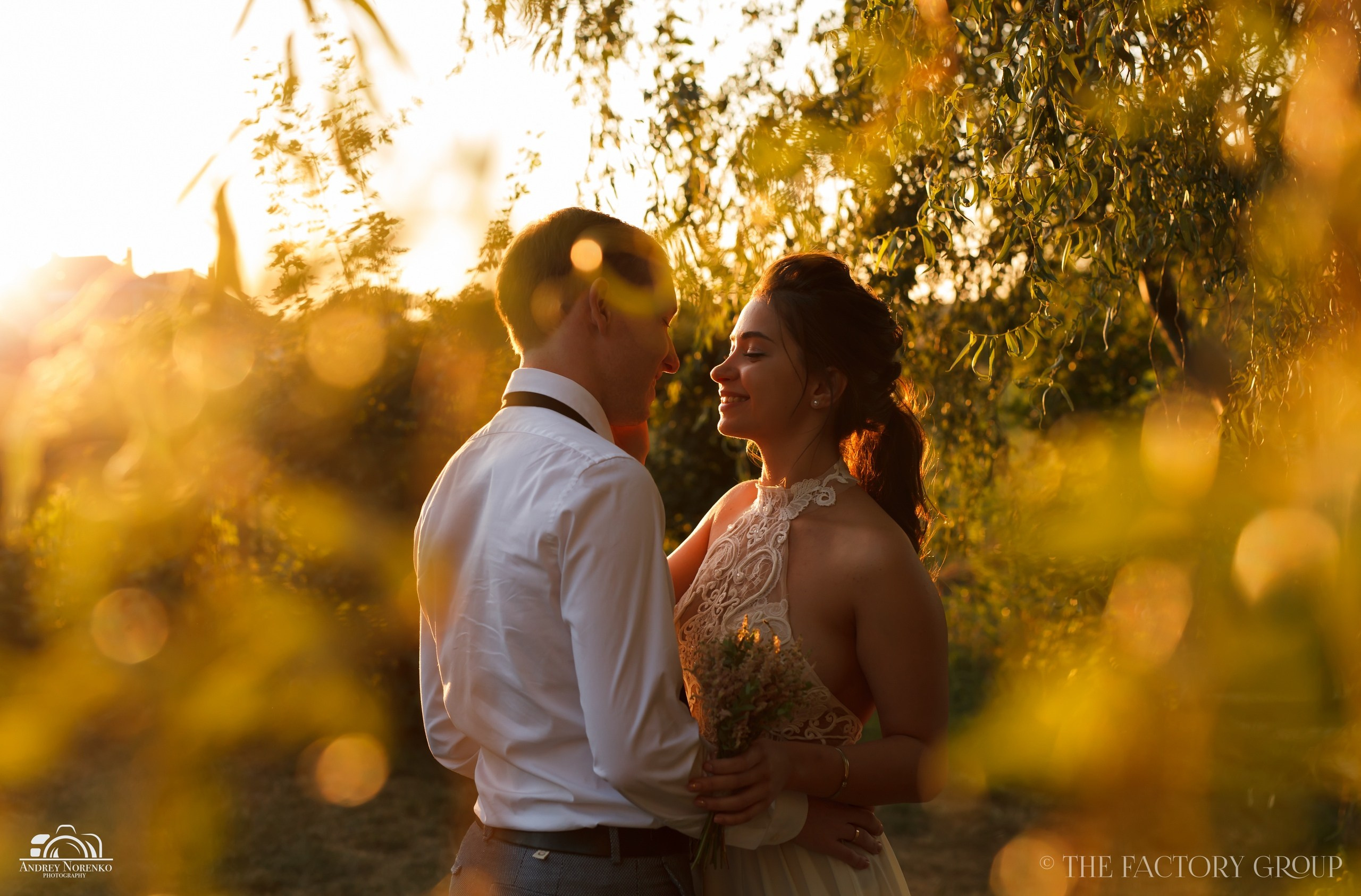 THE FACTORY. Организация мероприятий Донецк (ДНР). Организация и декор мероприятий Донецк (ДНР)