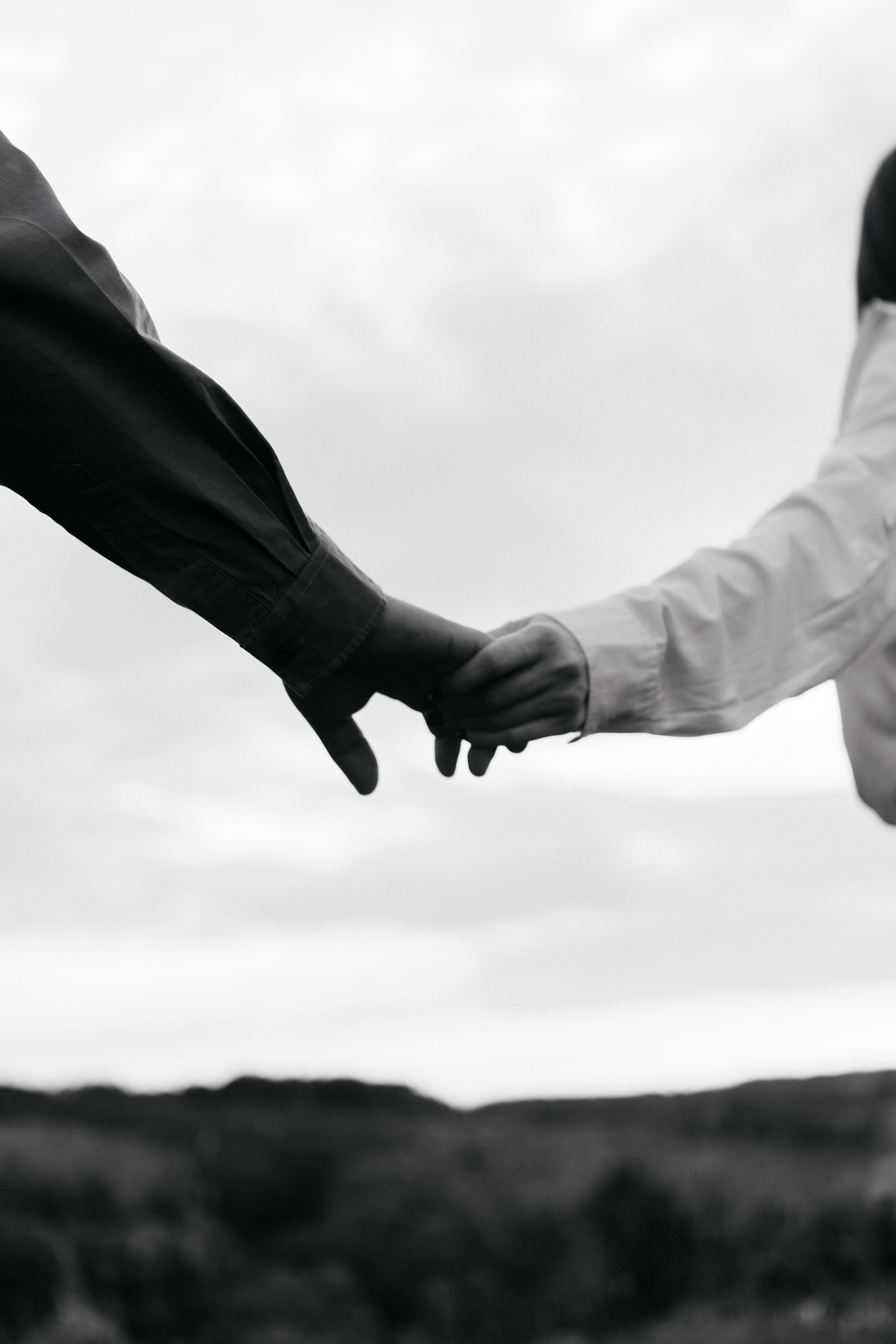 Sem. Свадебный фотограф в Туле, Москве. Ангелина Зеленина