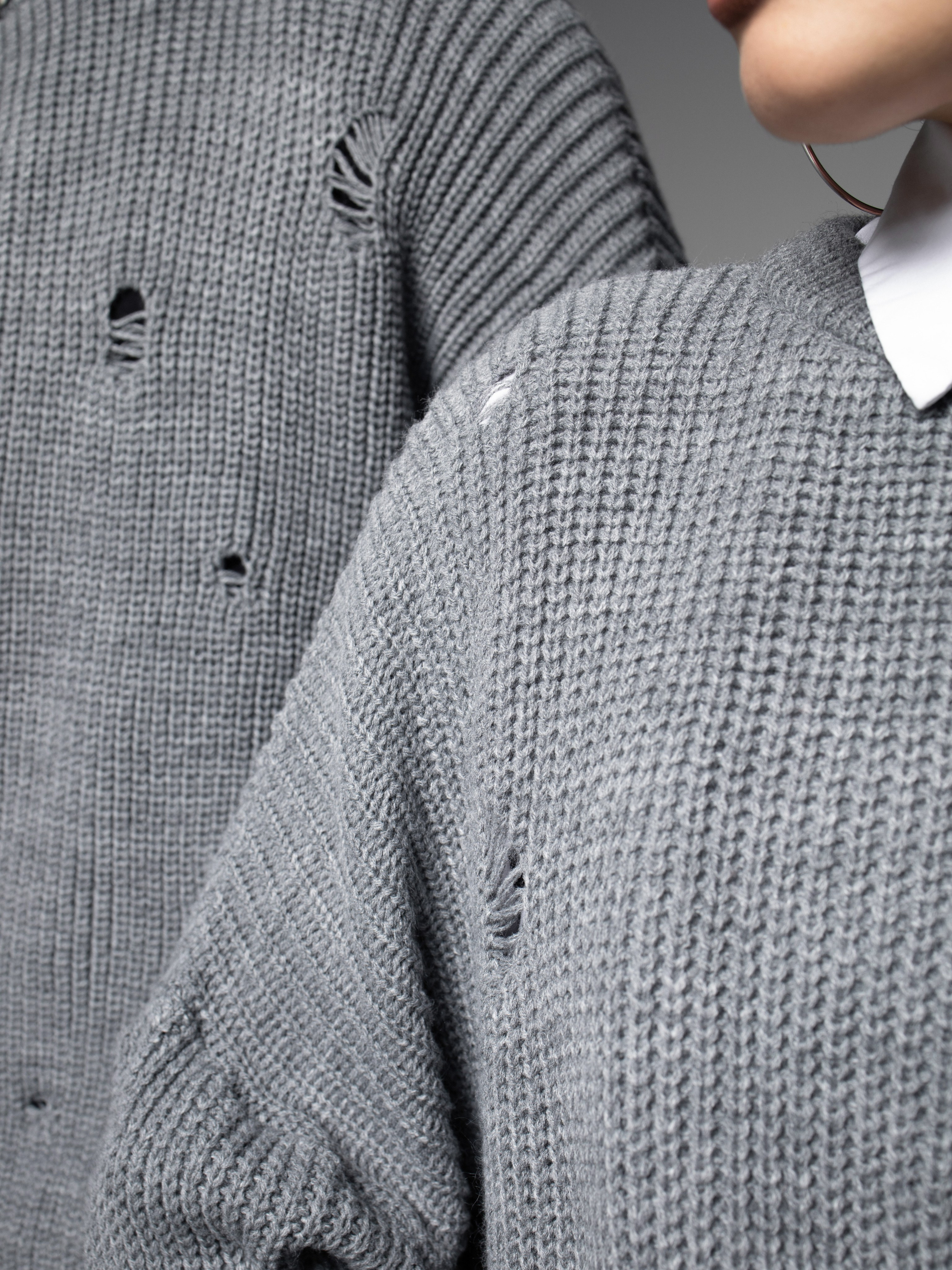 КАТАЛОГ | серый фон. RUNA production — стильные съемки для брендов