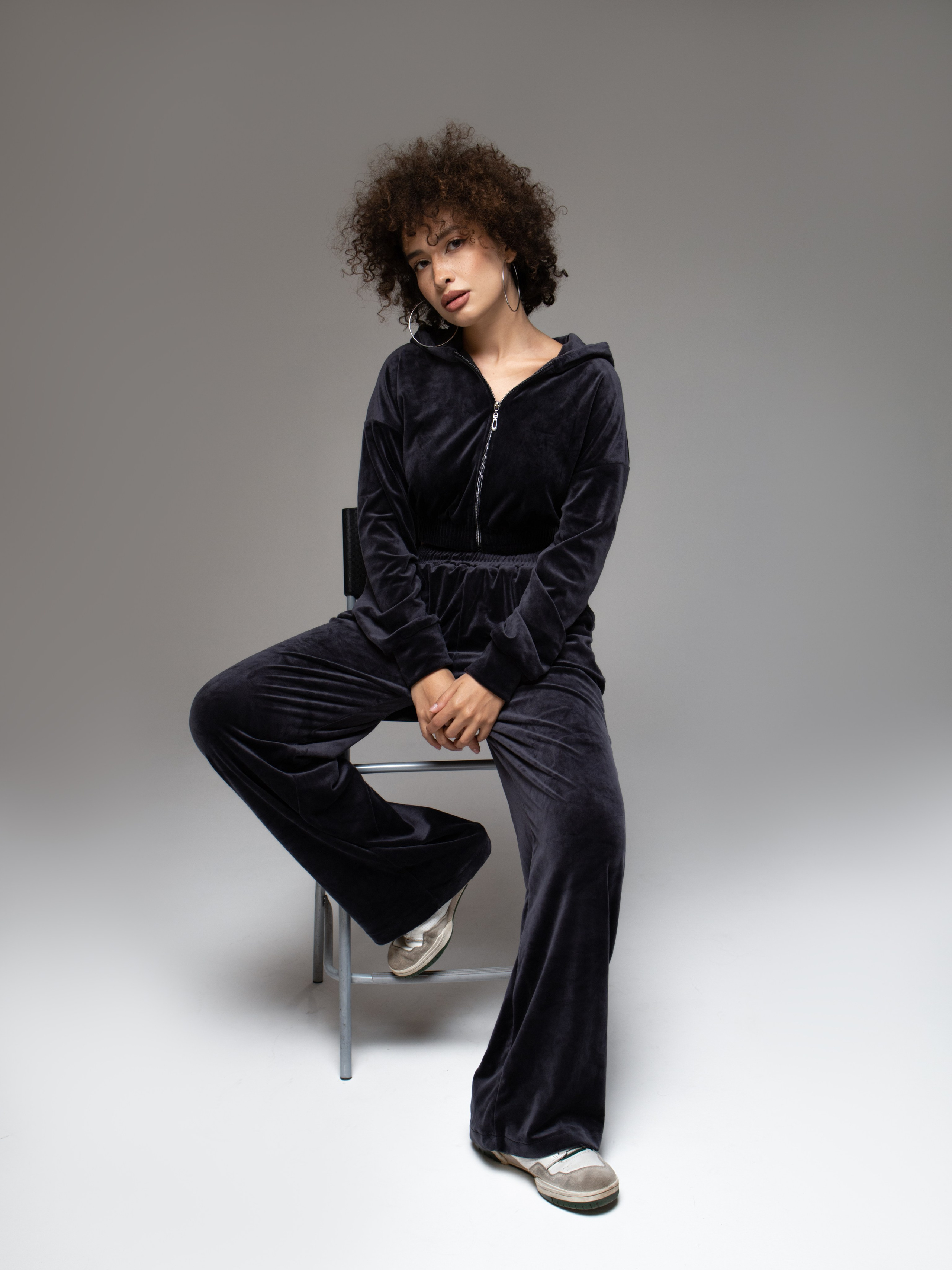 ВБ. RUNA production — стильные съемки для брендов