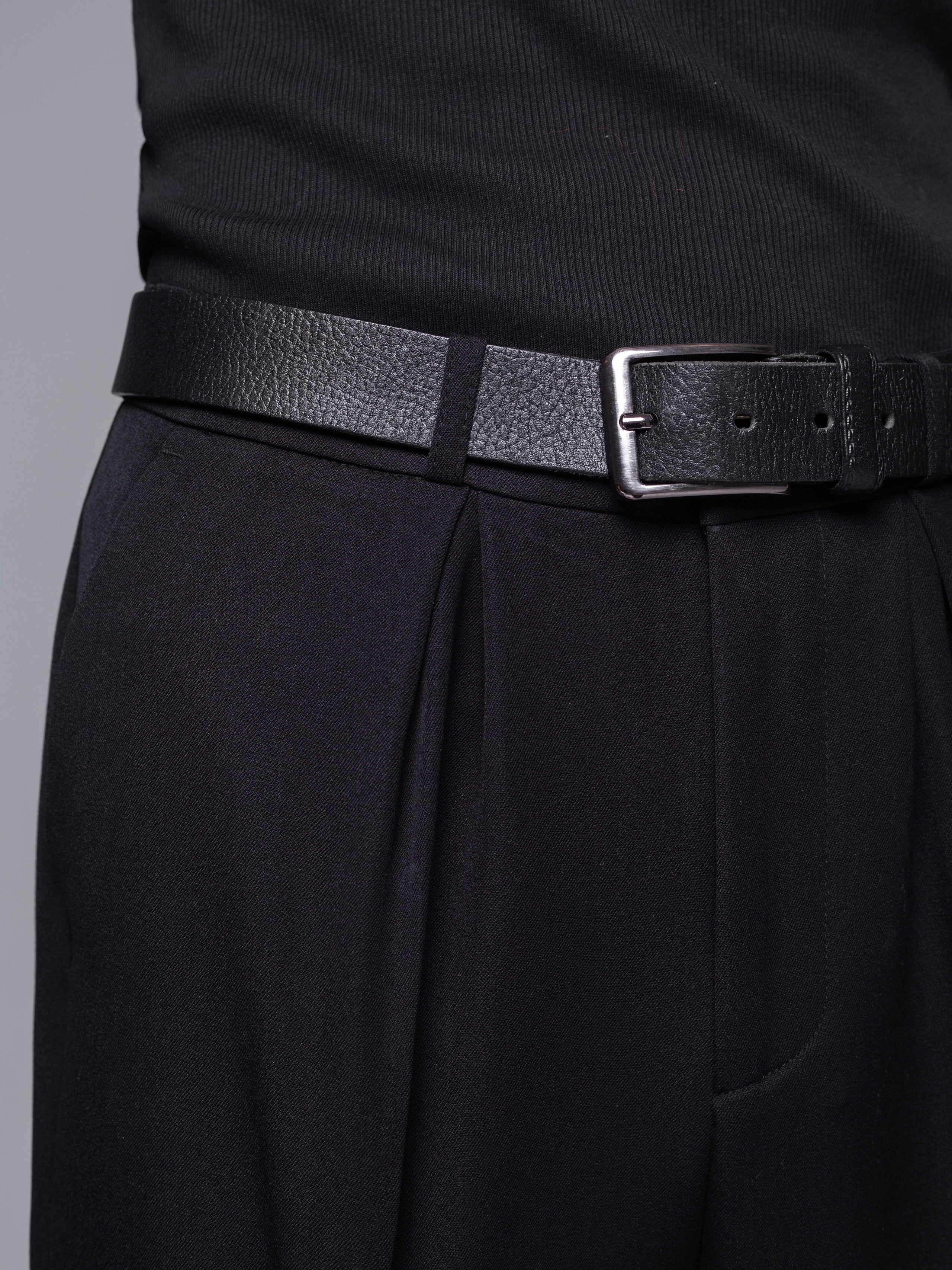 ВБ. RUNA production — стильные съемки для брендов