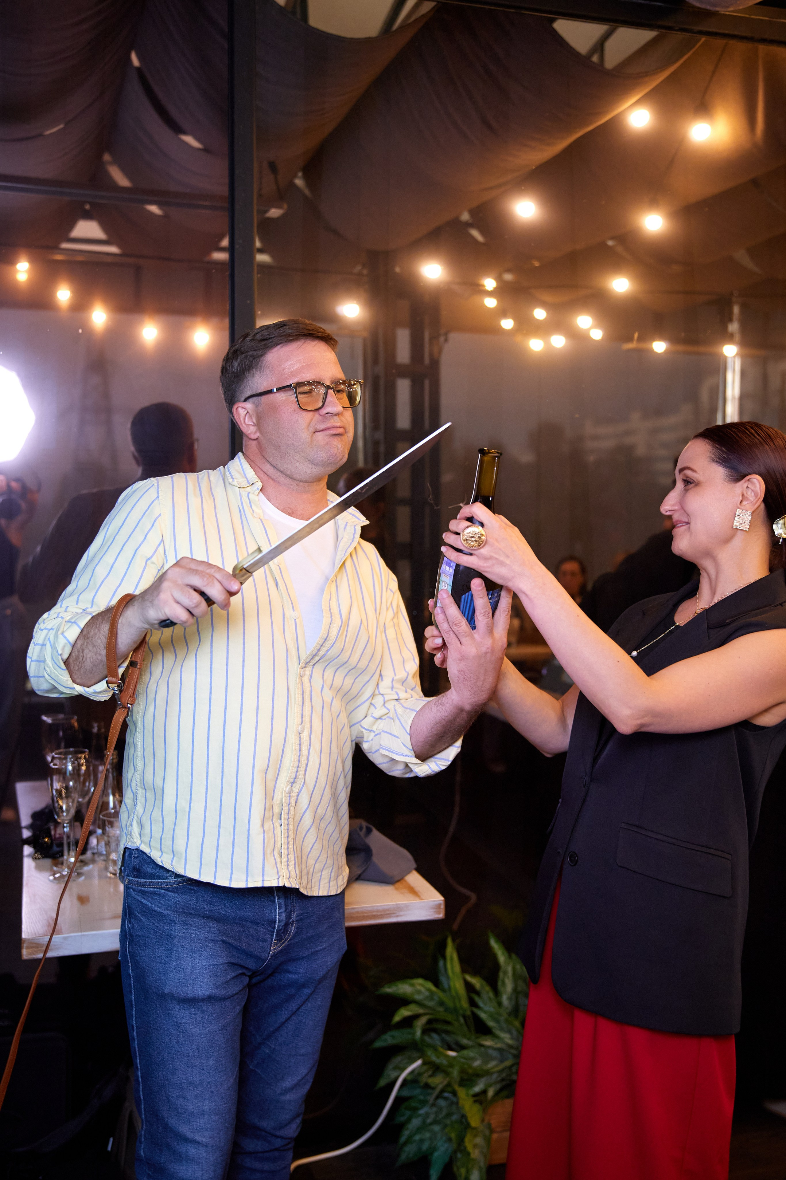 Сабраж Перчини. Фотограф в Самаре Анастасия Афанасьева