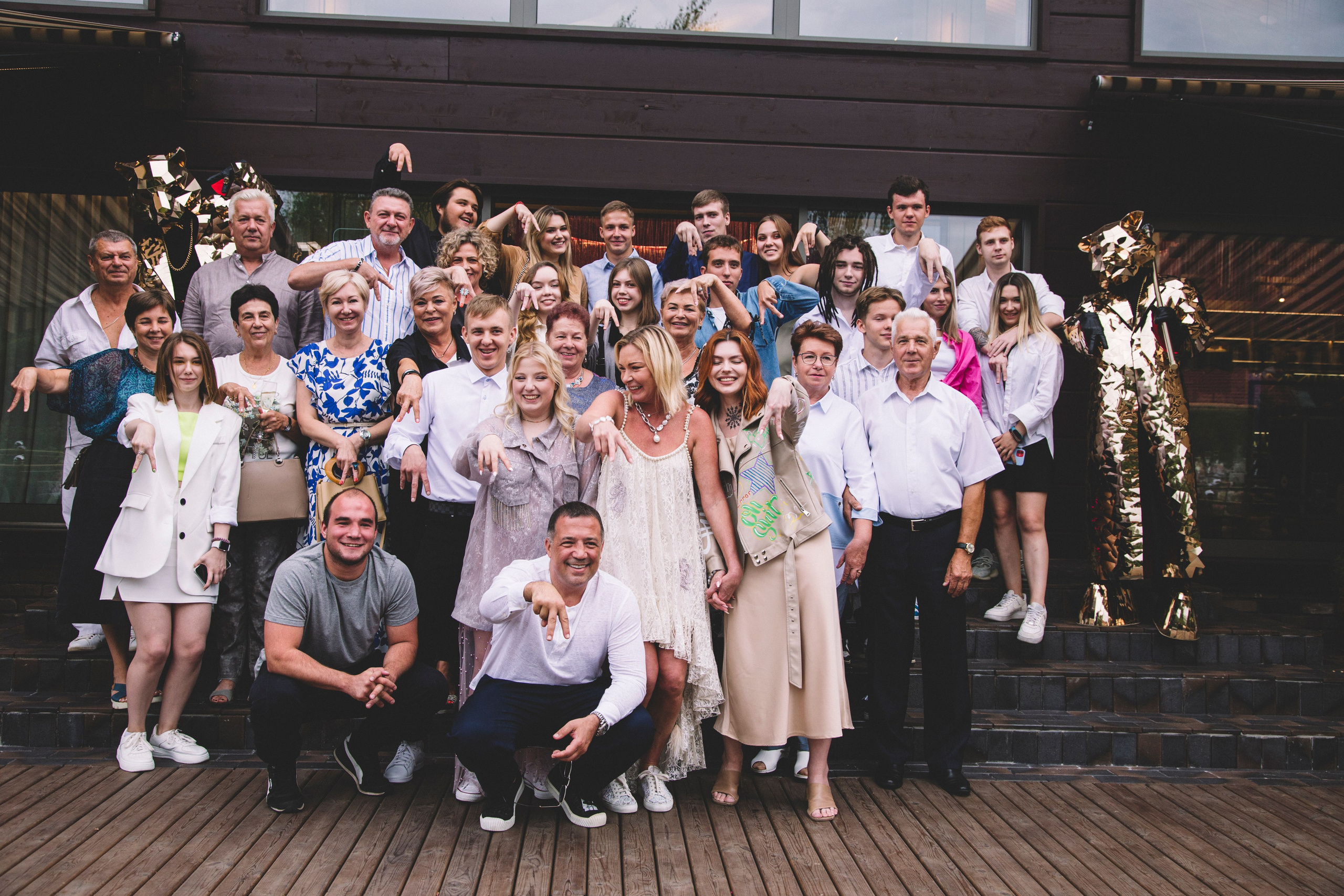 Елена. Портретный и свадебный фотограф Даня Похватова