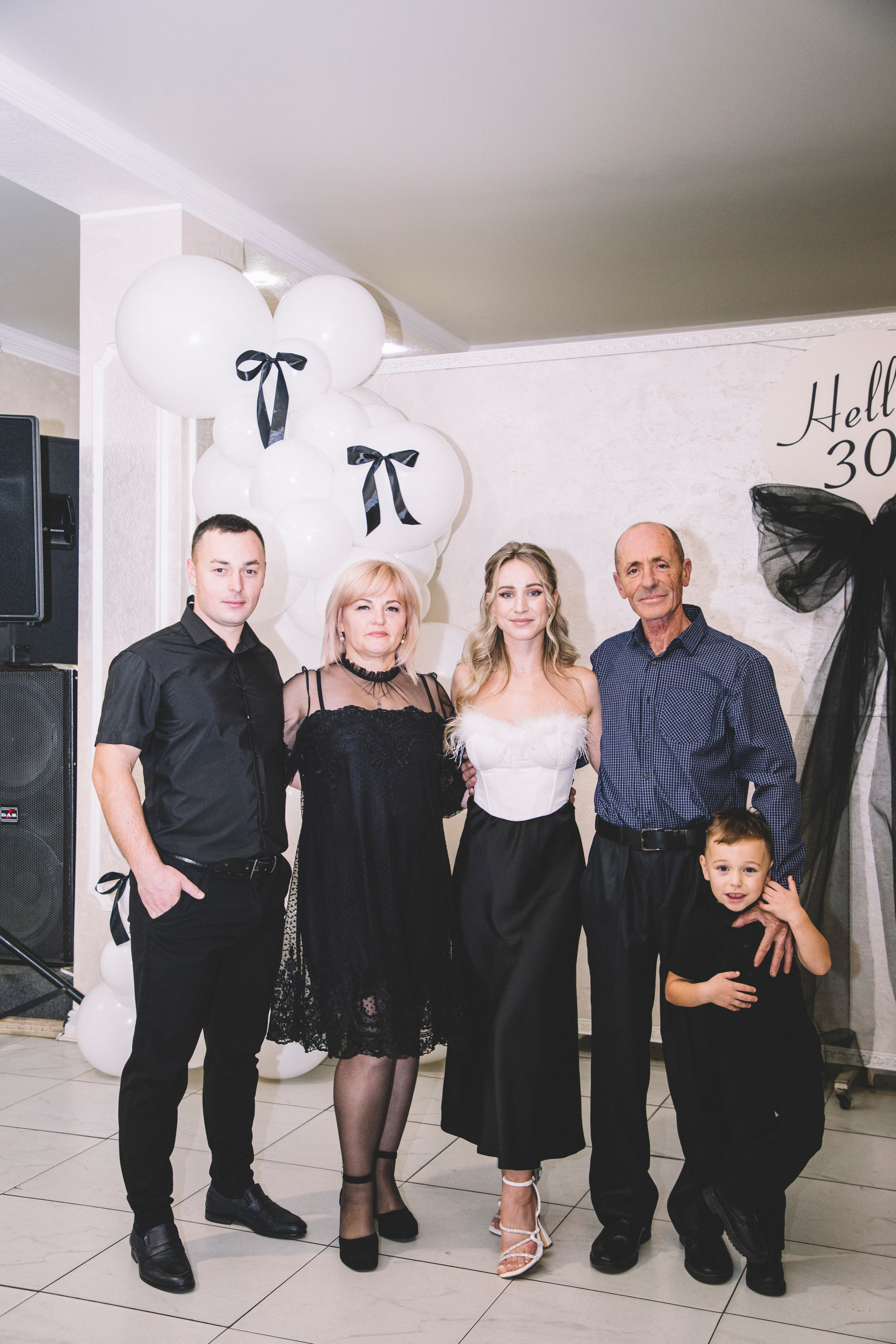 Доина. Портретный и свадебный фотограф Даня Похватова