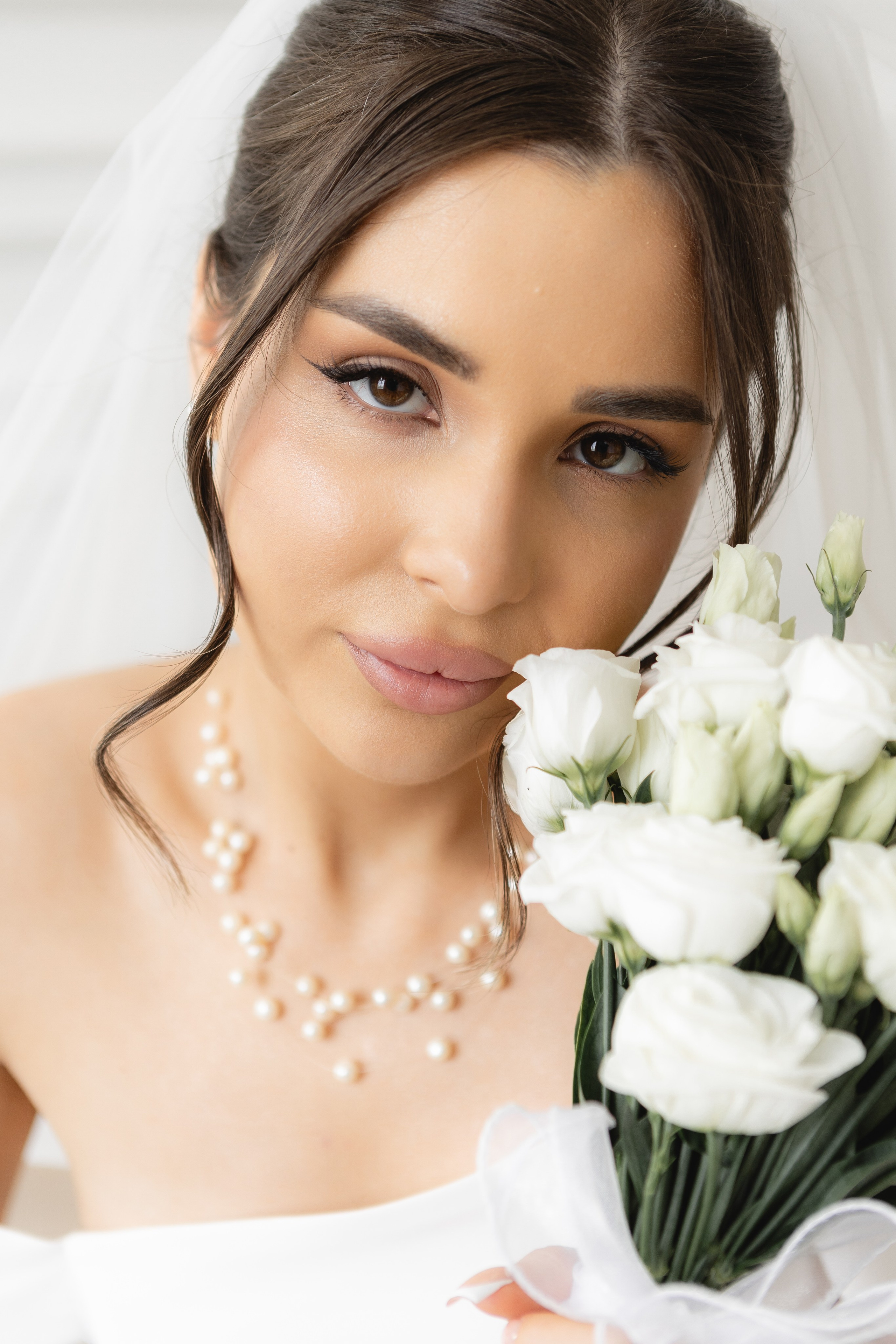 Алина и Александр. Фотограф в Казани.Снимаю индивидуальные портреты, love story и свадьбы