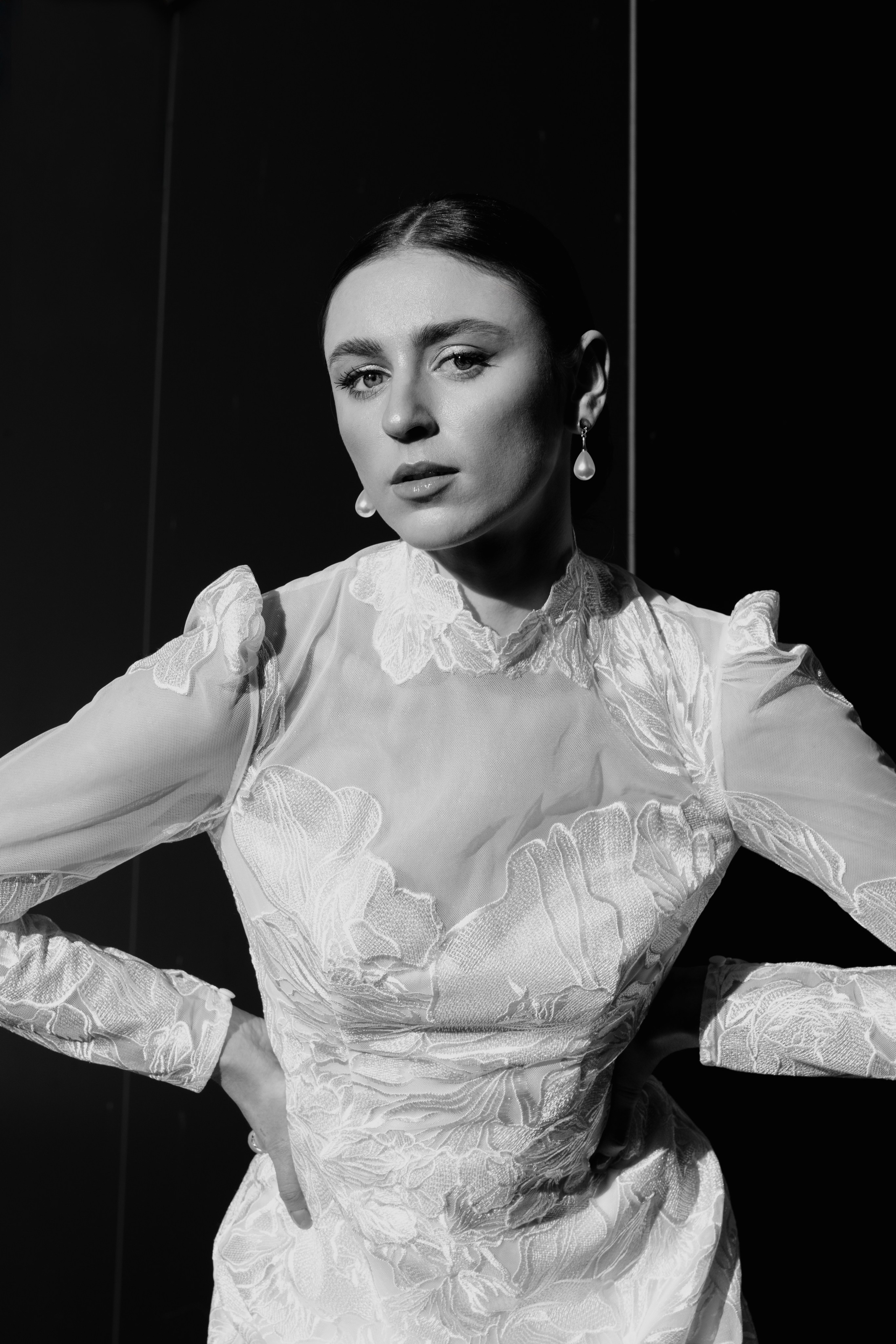 Elegant Destination Wedding Photography in Europe and Middle East. Europe Wedding Photo  — destination wedding photography across Europe and the Middle East