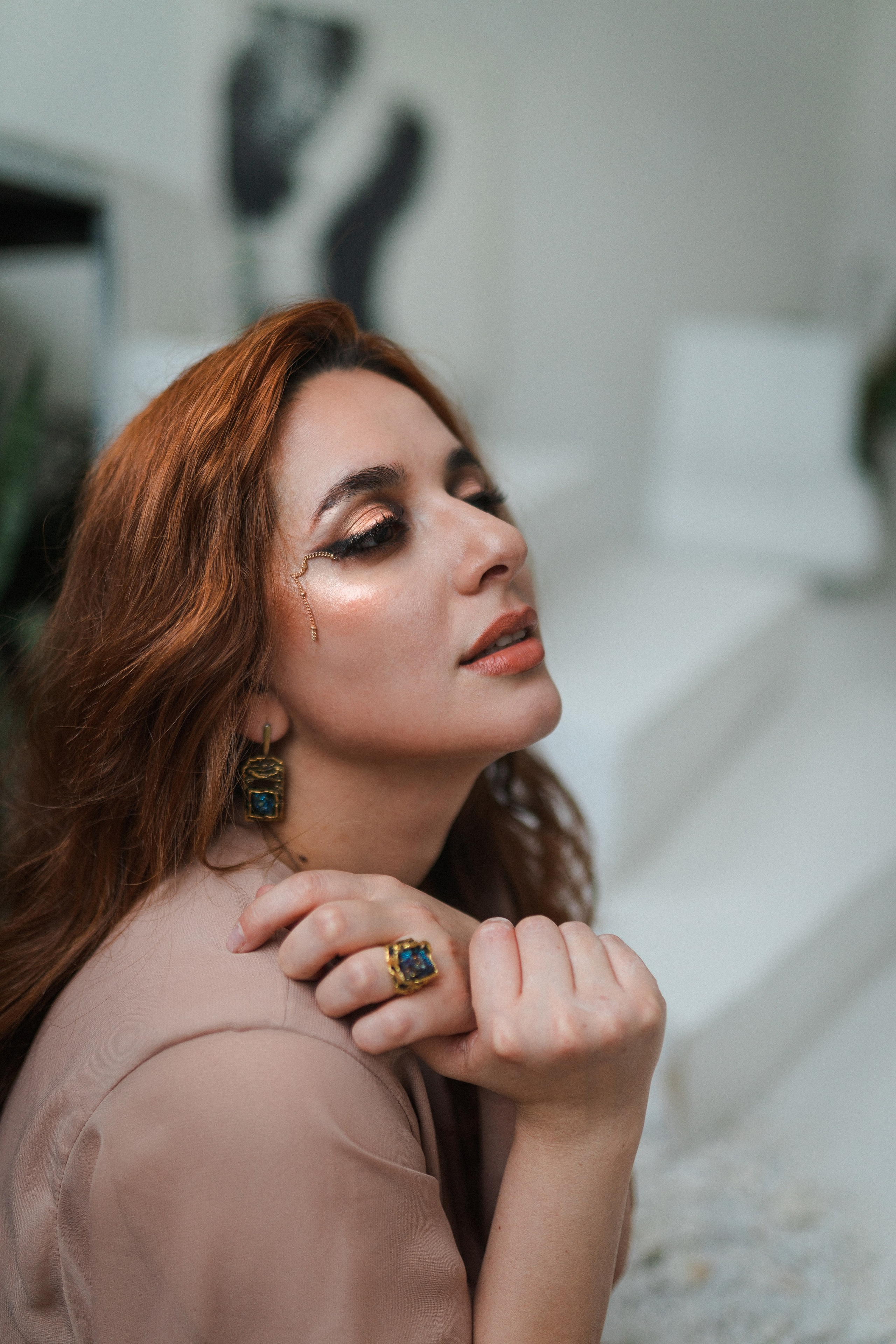 Ateonat’s Photography