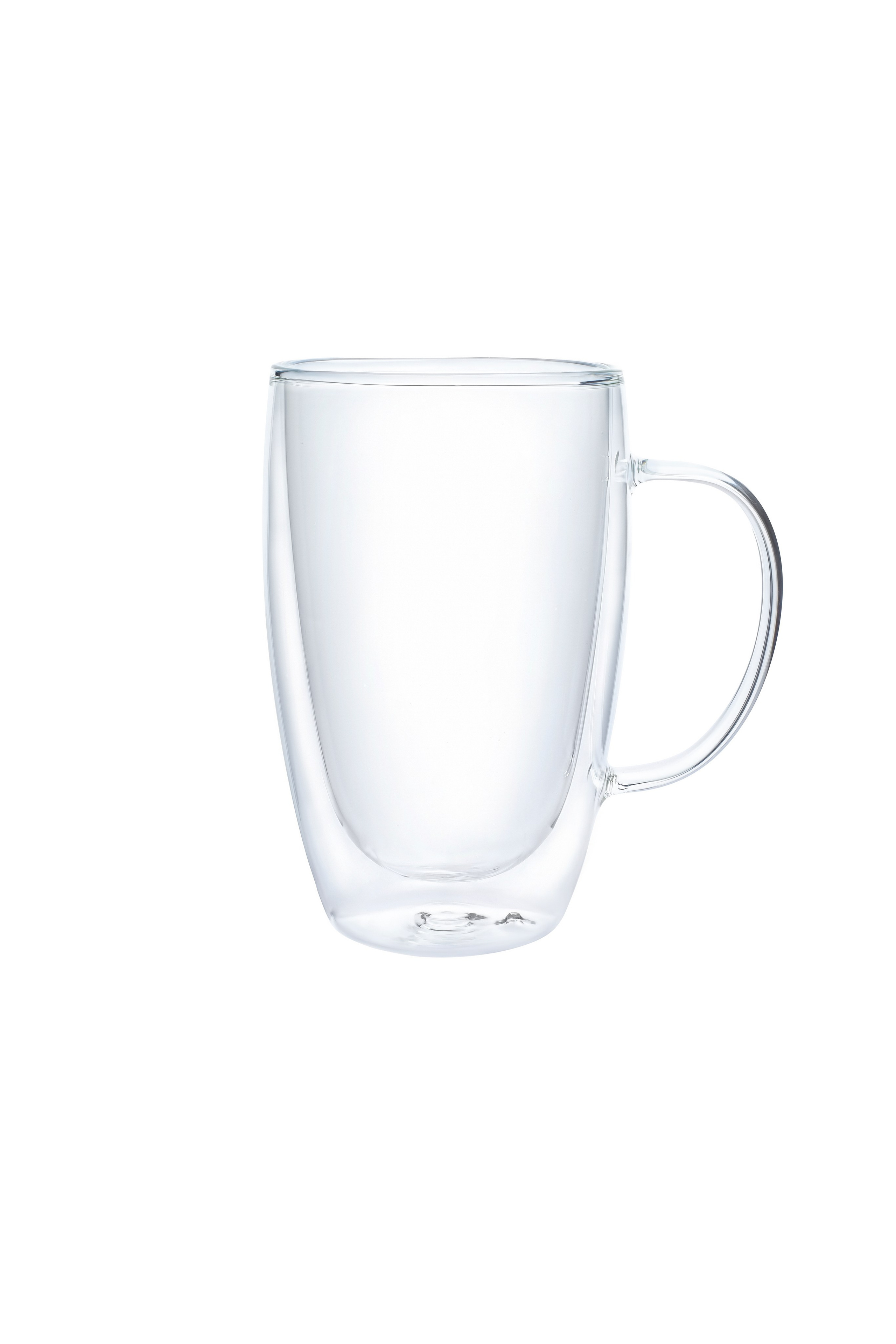 Ретушь фотографий посуды | Студия SVITHART