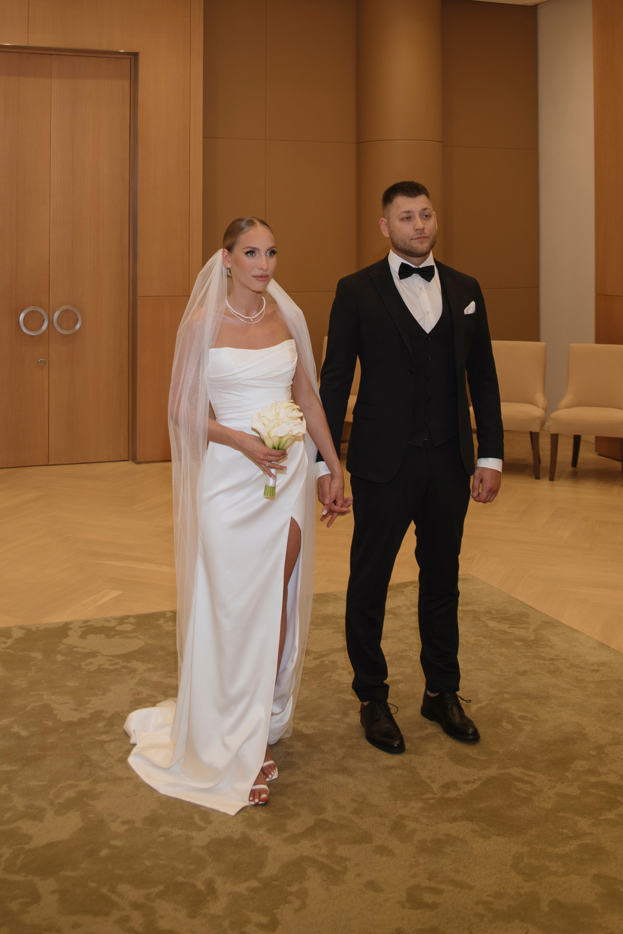 Barvikha Luxury Village. Анна Гончарова свадебный и репортажный фотограф в Москве