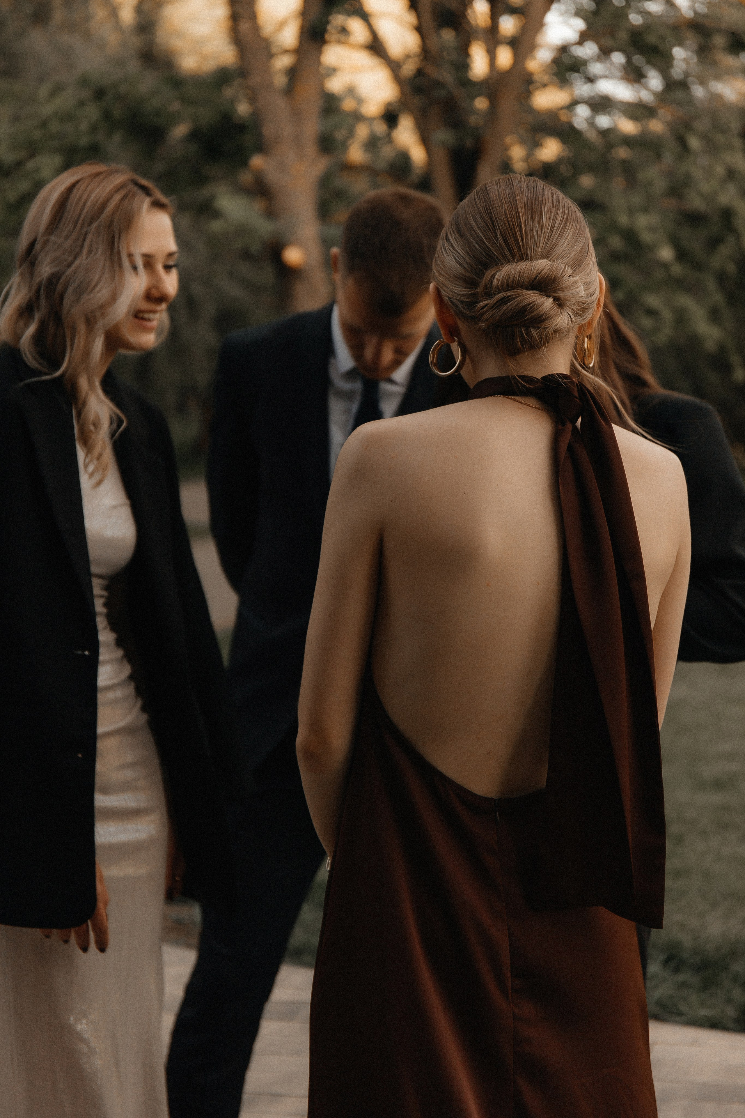 25.05.25. Фотограф в Белгороде Анастасия Веленгурская