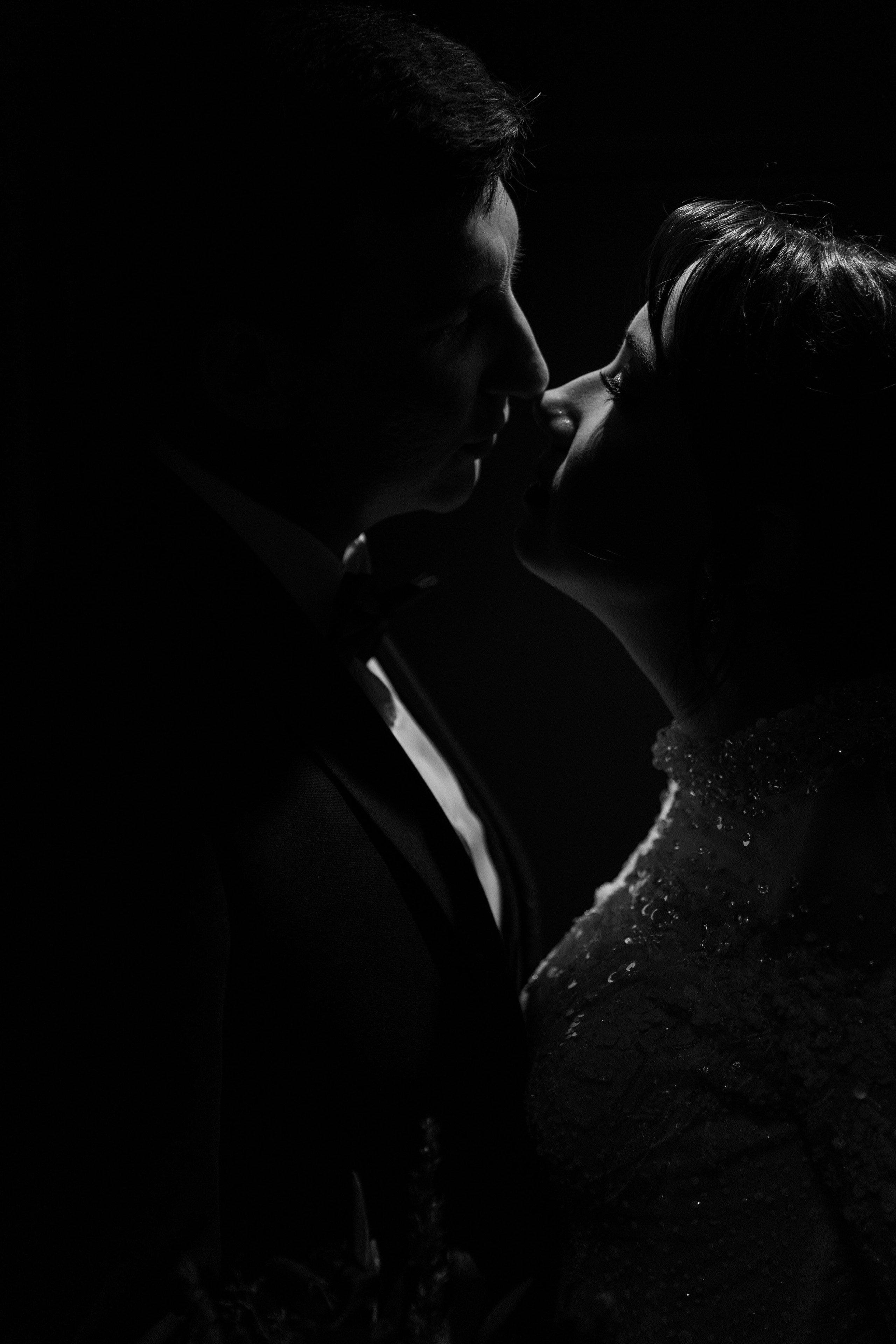 Алла и Андрей. Wedding photographer in St. Petersburg, Europe and Israel Anna Agafon