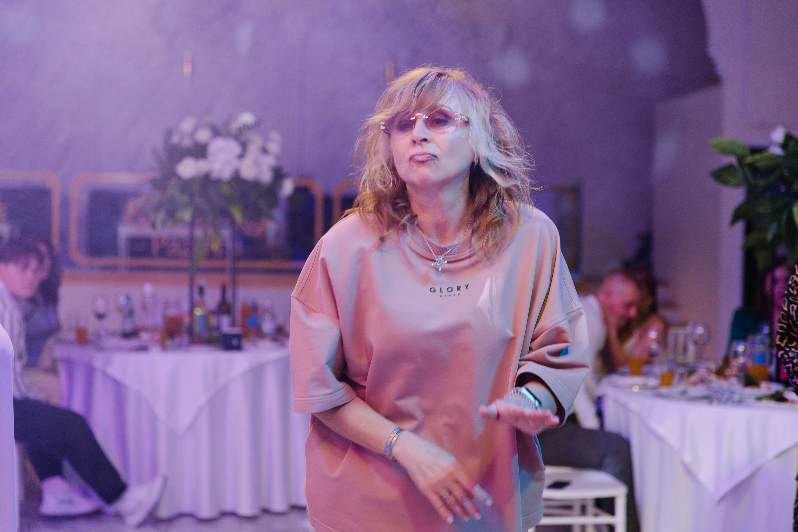 19.08.2023. Свадебный и семейный фотограф Челябинск и Челябинская область