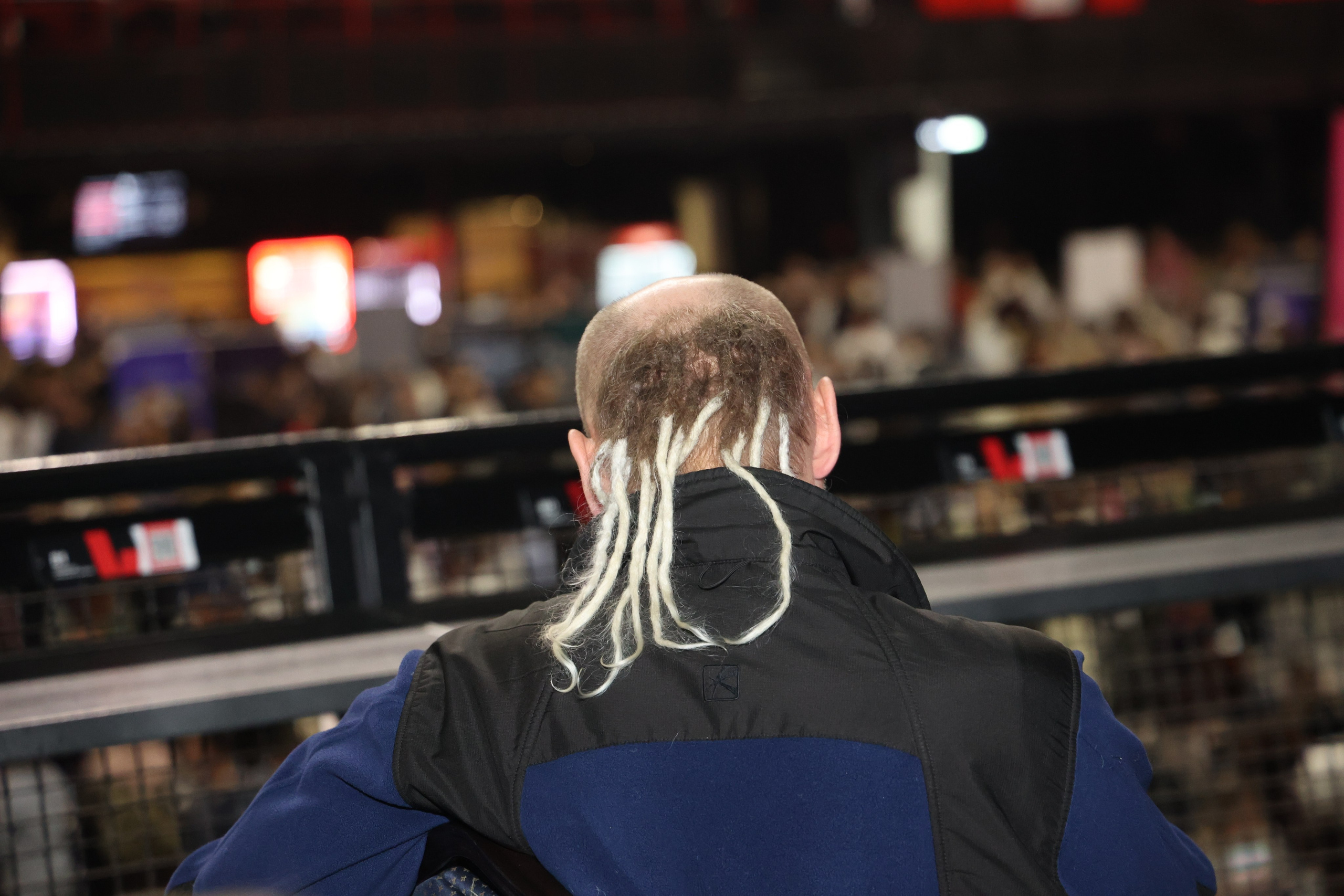 ТЭРРА. Фотограф для маркетплейсов, фотоуслуги в Жуковском Татьяна Марсуверских