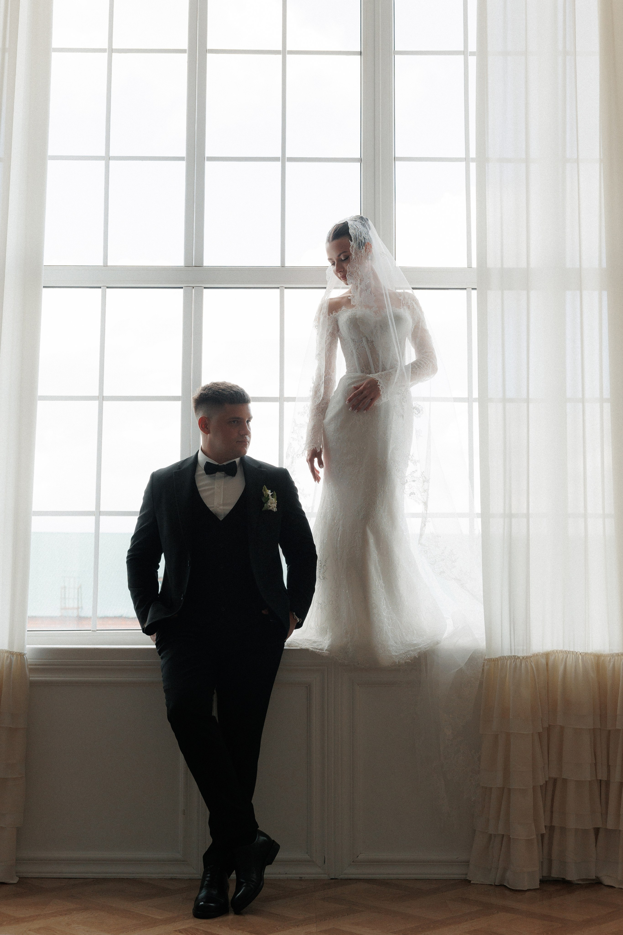 V&A. Свадебный и семейный фотограф в Краснодаре и крае