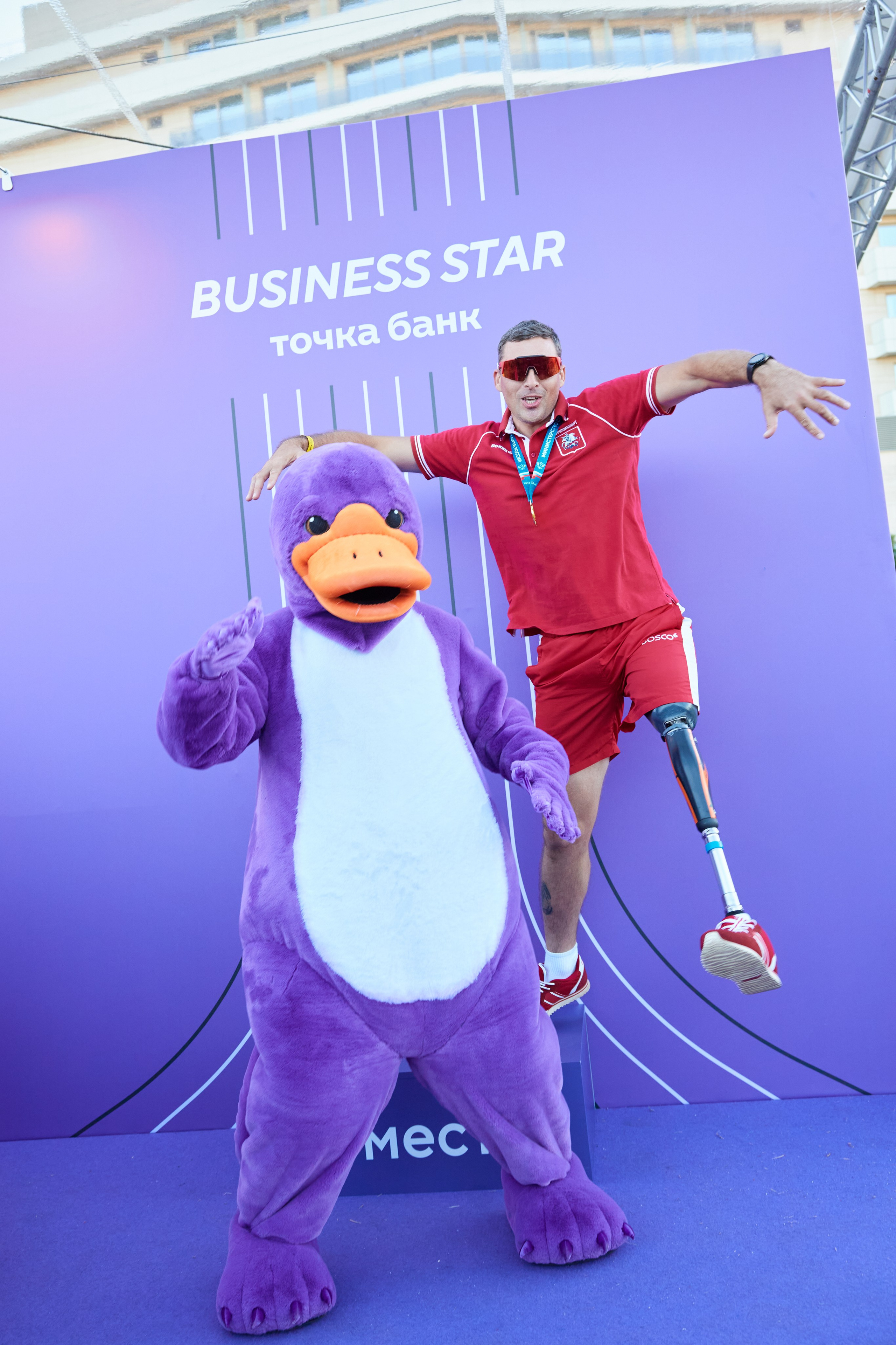 IRONSTAR. Сириус. Точка Банк.Фотографии с награждения. Business Star. Фотограф Алиса Лисицына