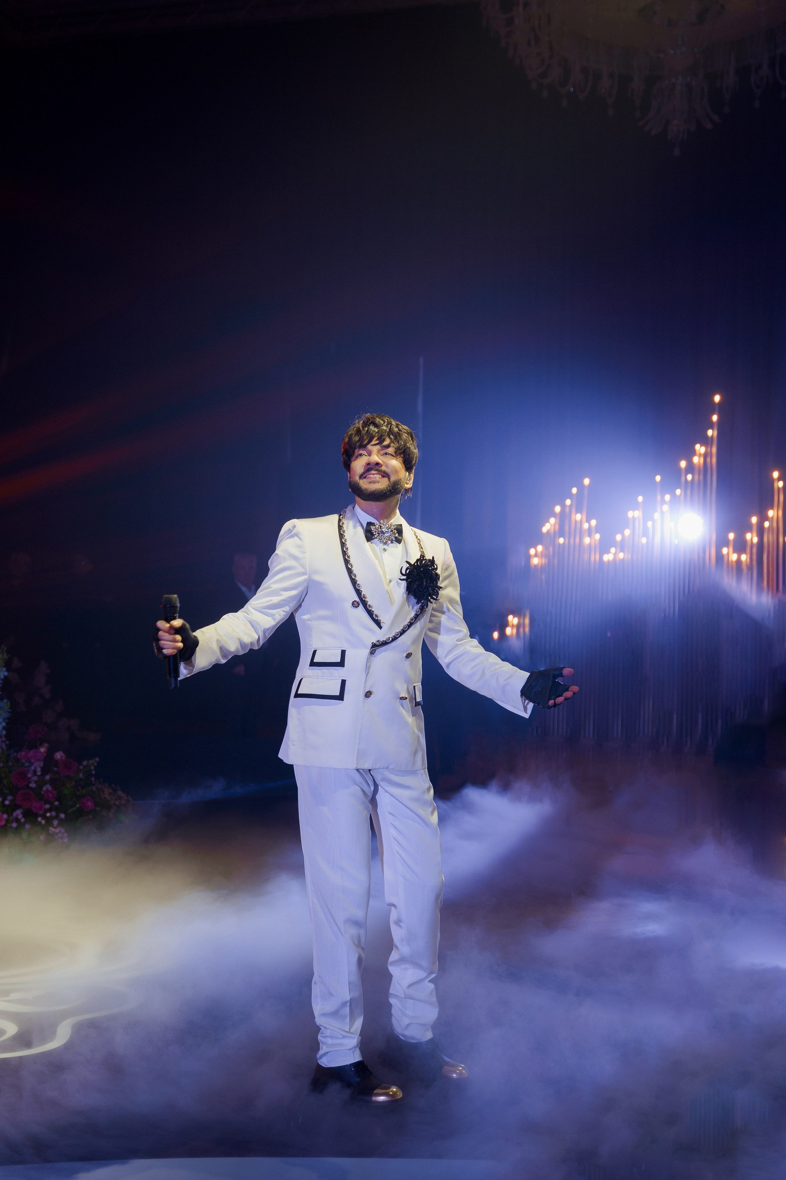 Tandemia. Свадебный фотограф Решетников Дмитрий