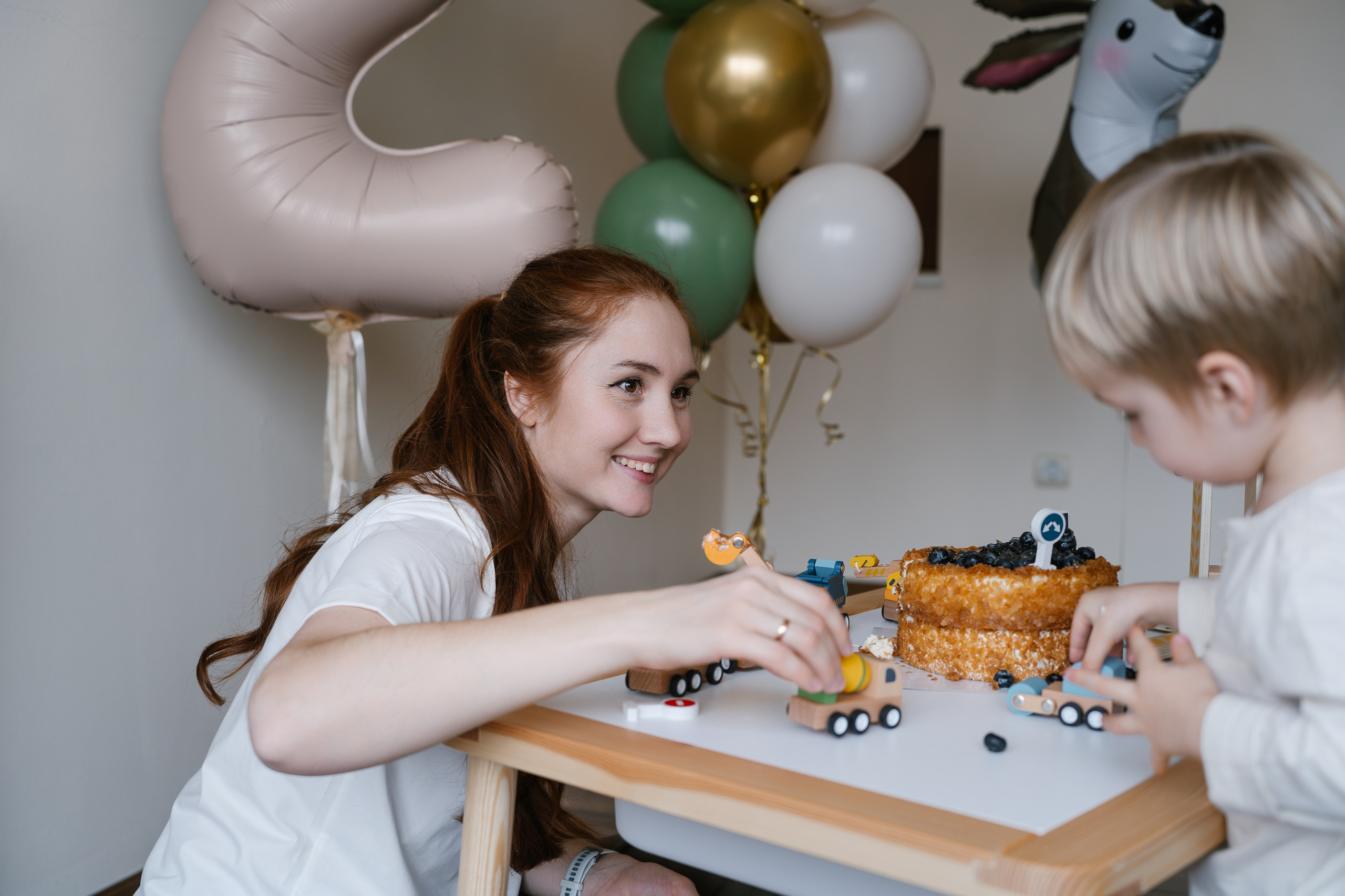 Домашняя съемка. Свадебный и семейный фотограф Кокушева Юлия Нижний Новгород