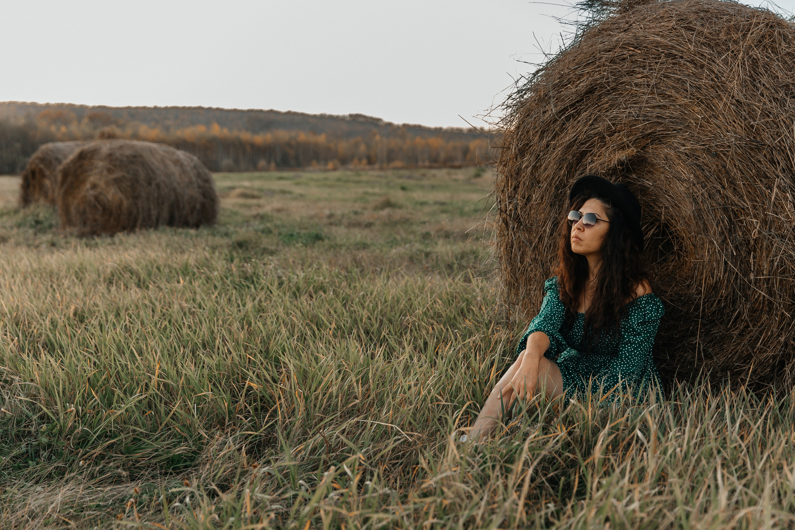 Фотограф в Хабаровском крае Наталья Лацук