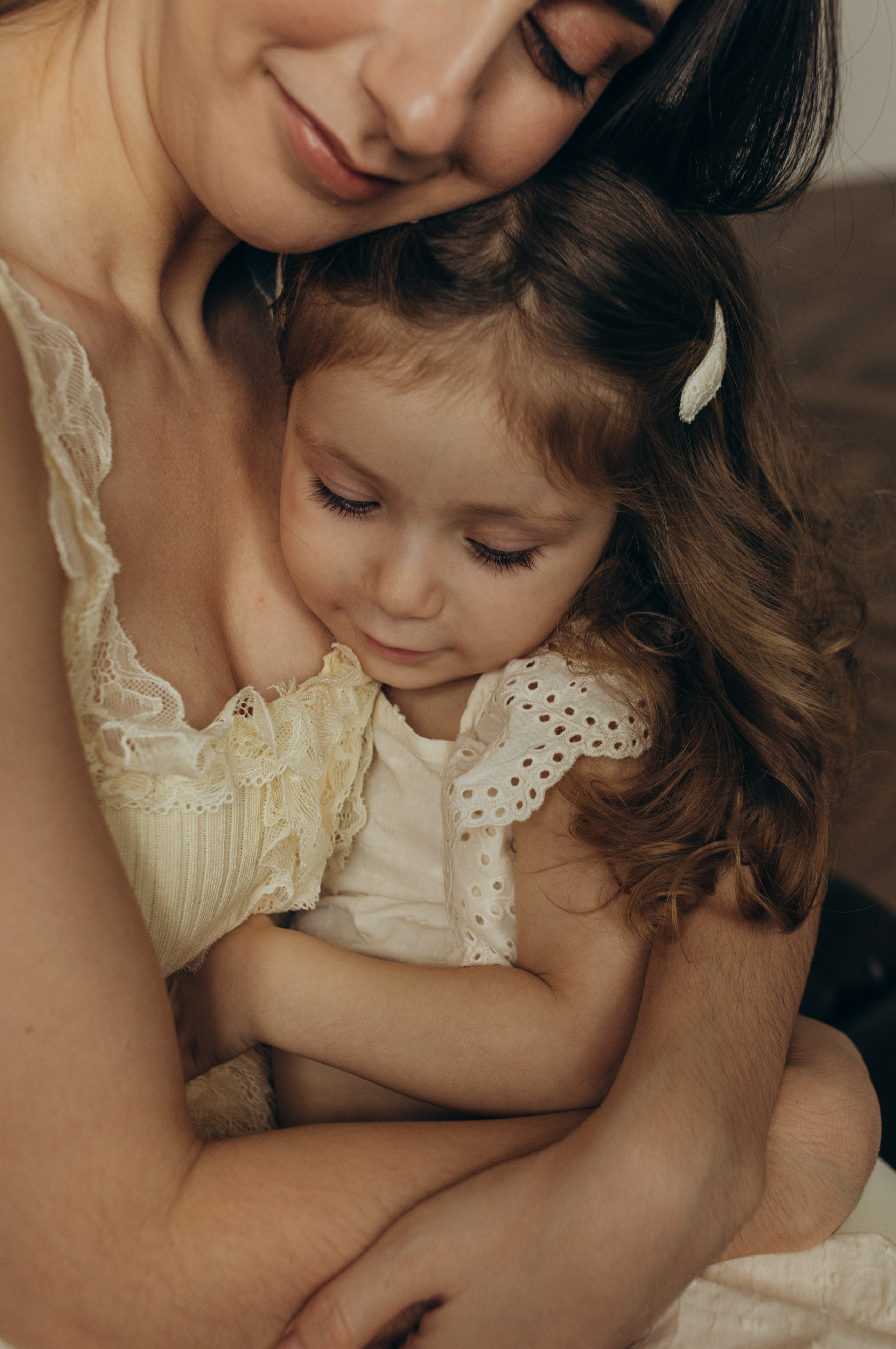 Хорошо вместе. Фотограф в Краснодаре Евгения Михаевич