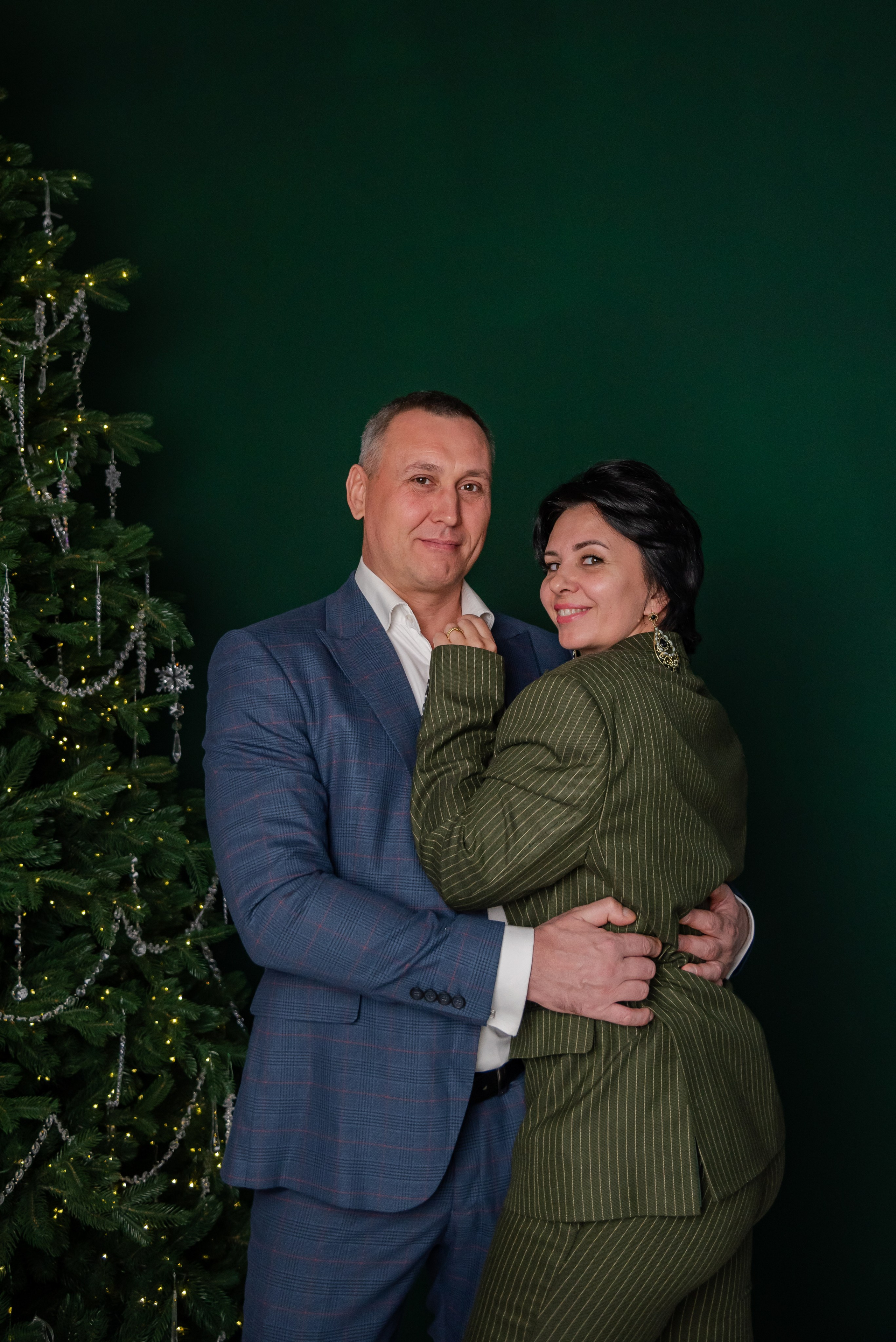 Рафинад. Фотограф Галина Нестерова