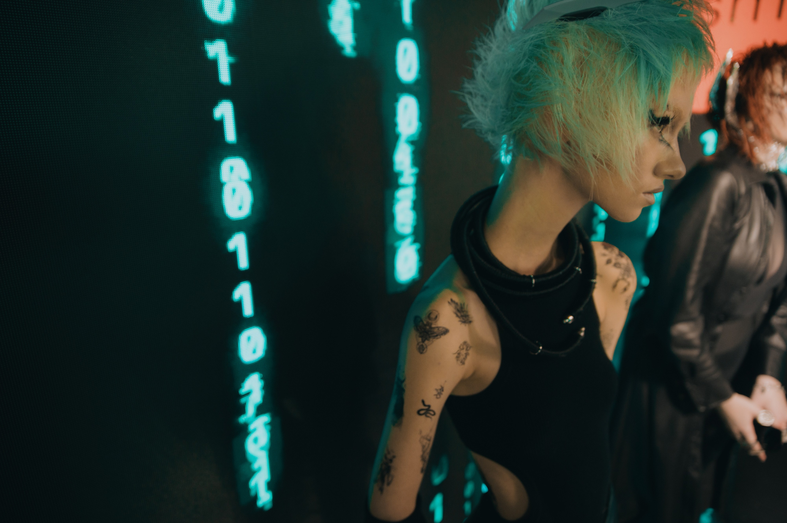 BeautyDayForHair. Свадебный и портретный фотограф в Москве Жердев Даниил