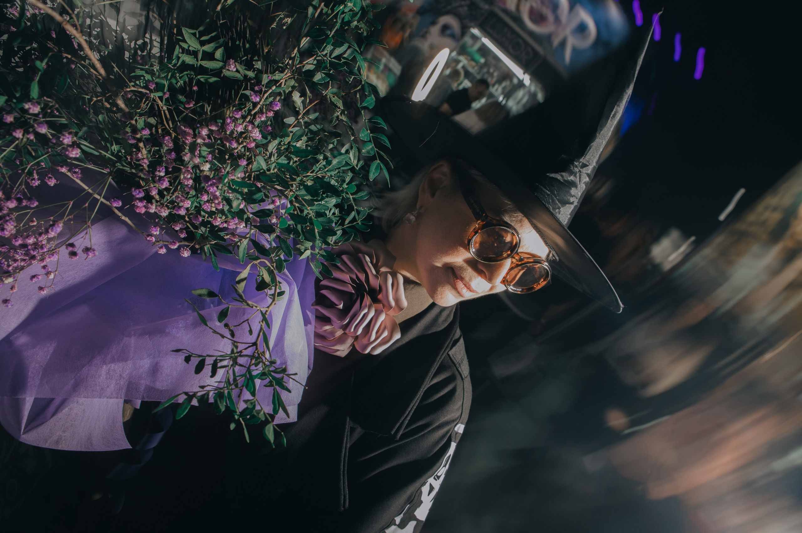 BeautyDayProHair 2025. Свадебный и портретный фотограф в Москве Жердев Даниил