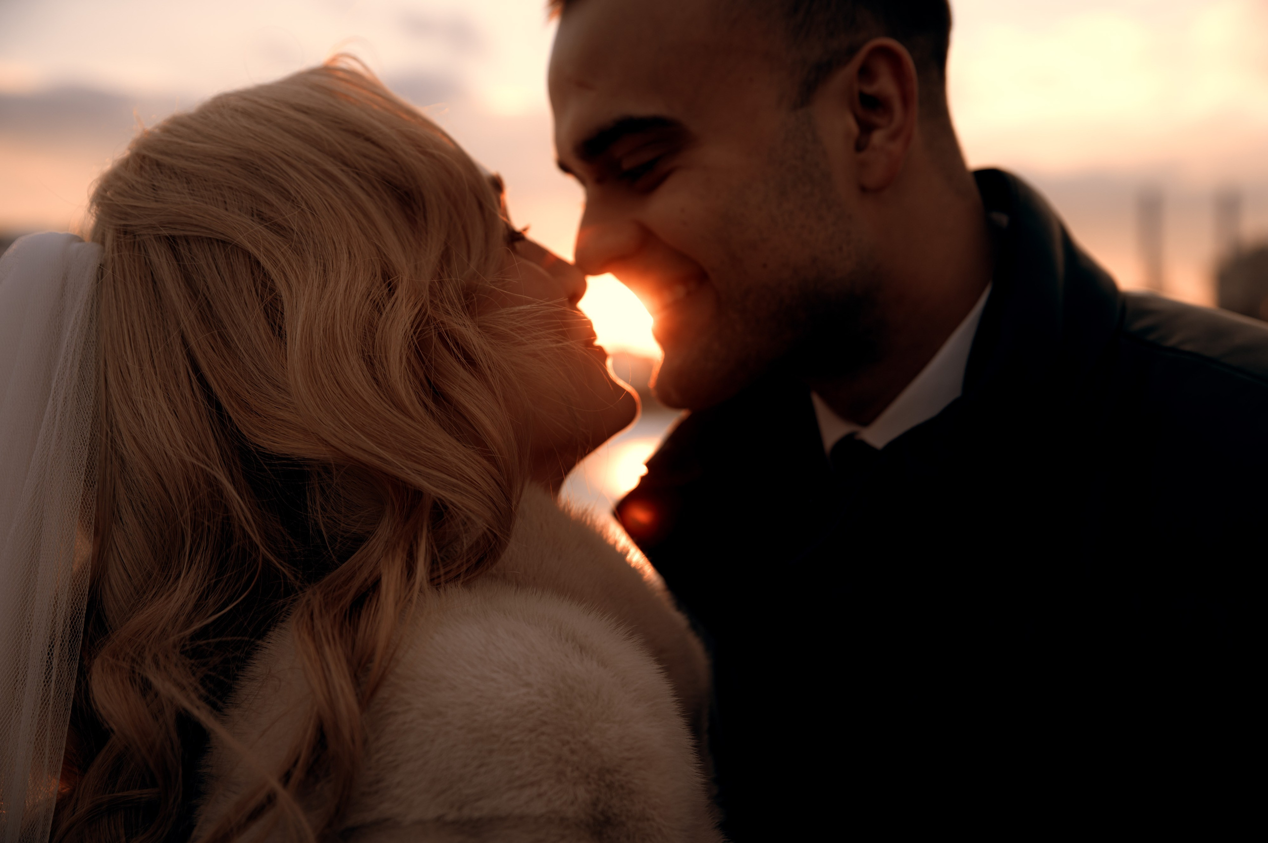 Свадебная фотосессия в Radisson Collection Hotel мск. Свадебный и портретный фотограф в Москве Жердев Даниил