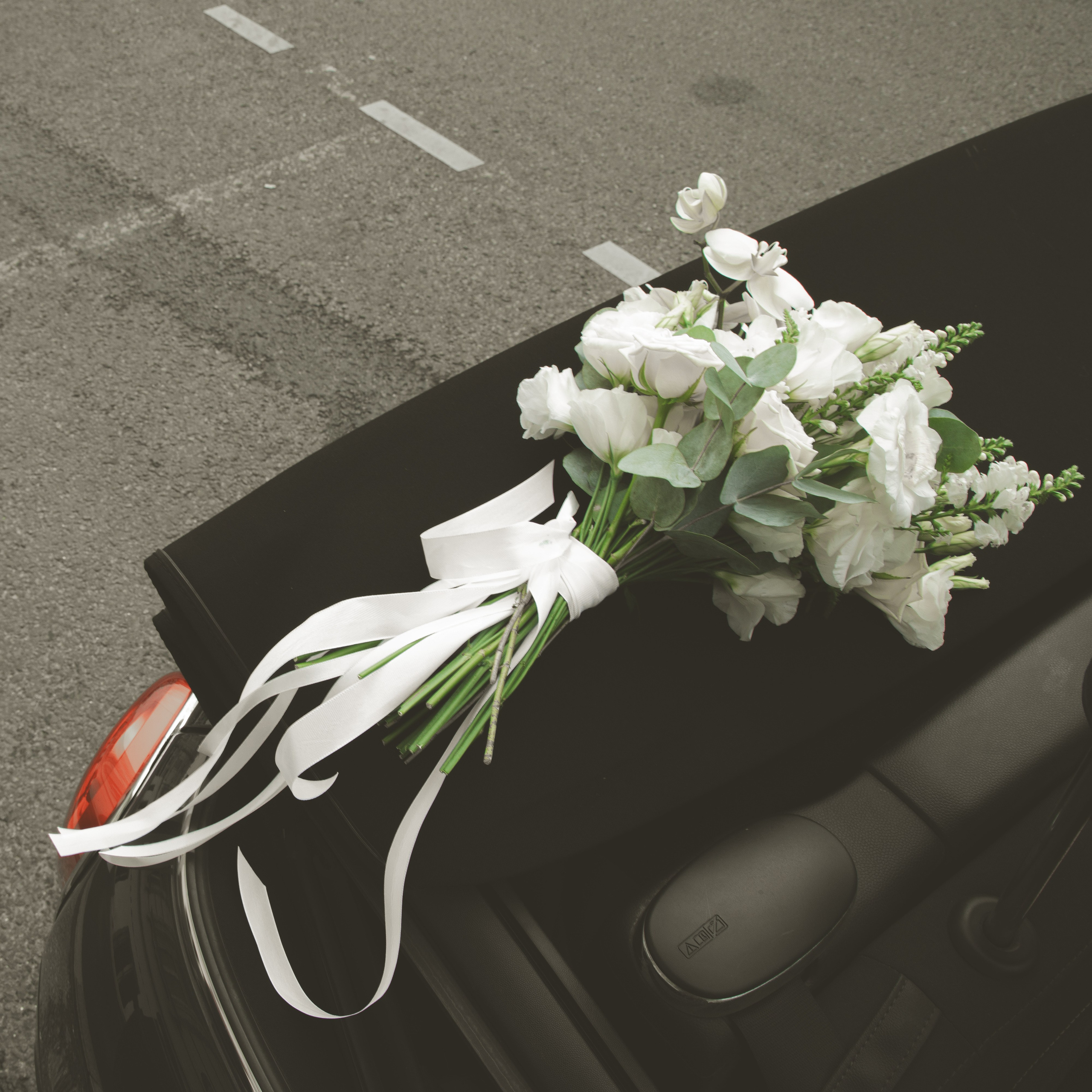 Катя и Сергей. Свадебный и портретный фотограф в Москве Жердев Даниил