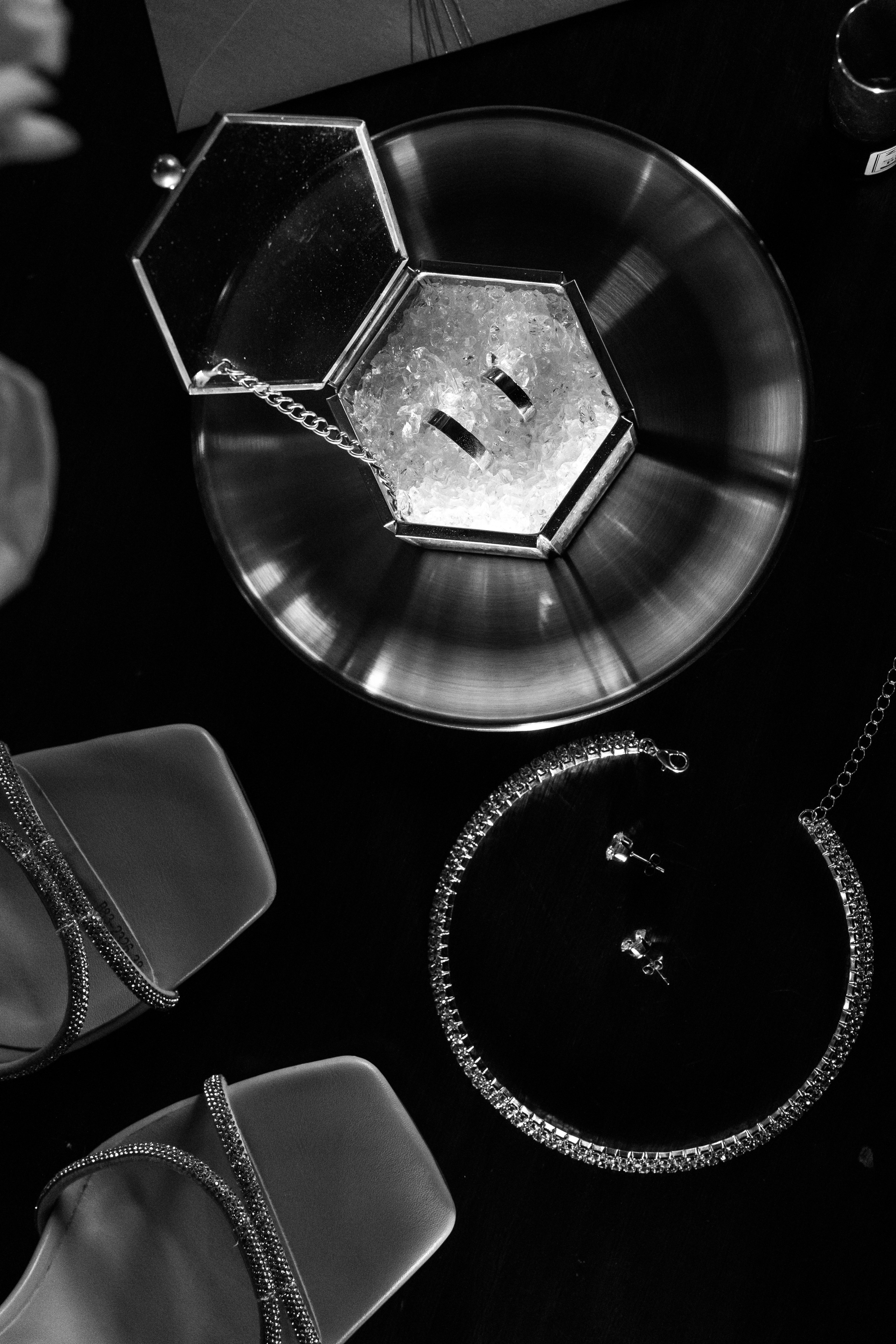 Владислав и Алина. Фотограф Екатерина Горковенко, Абакан