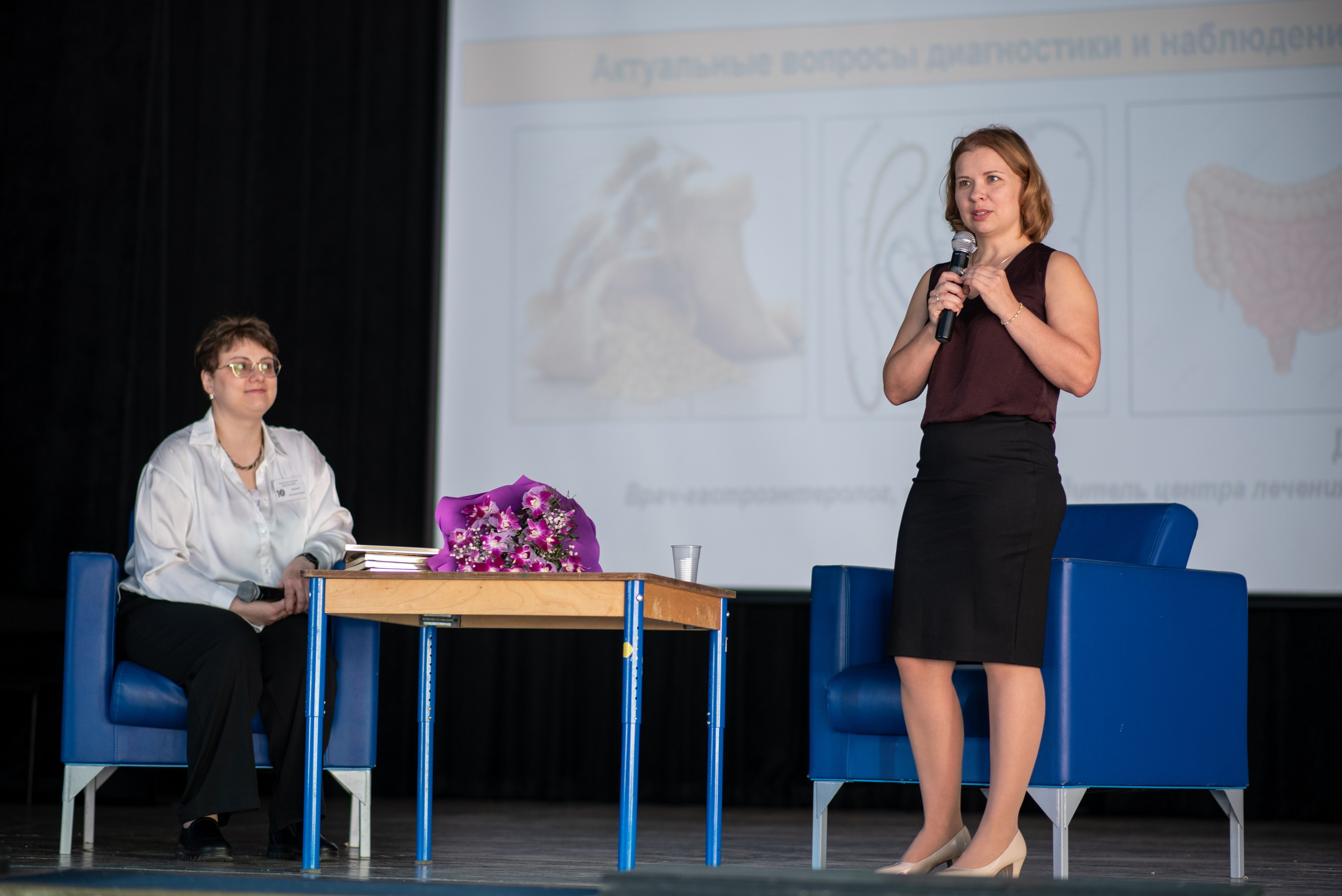 Мероприятия. Фотограф в Москве и Люберцах, Валя Шикулина