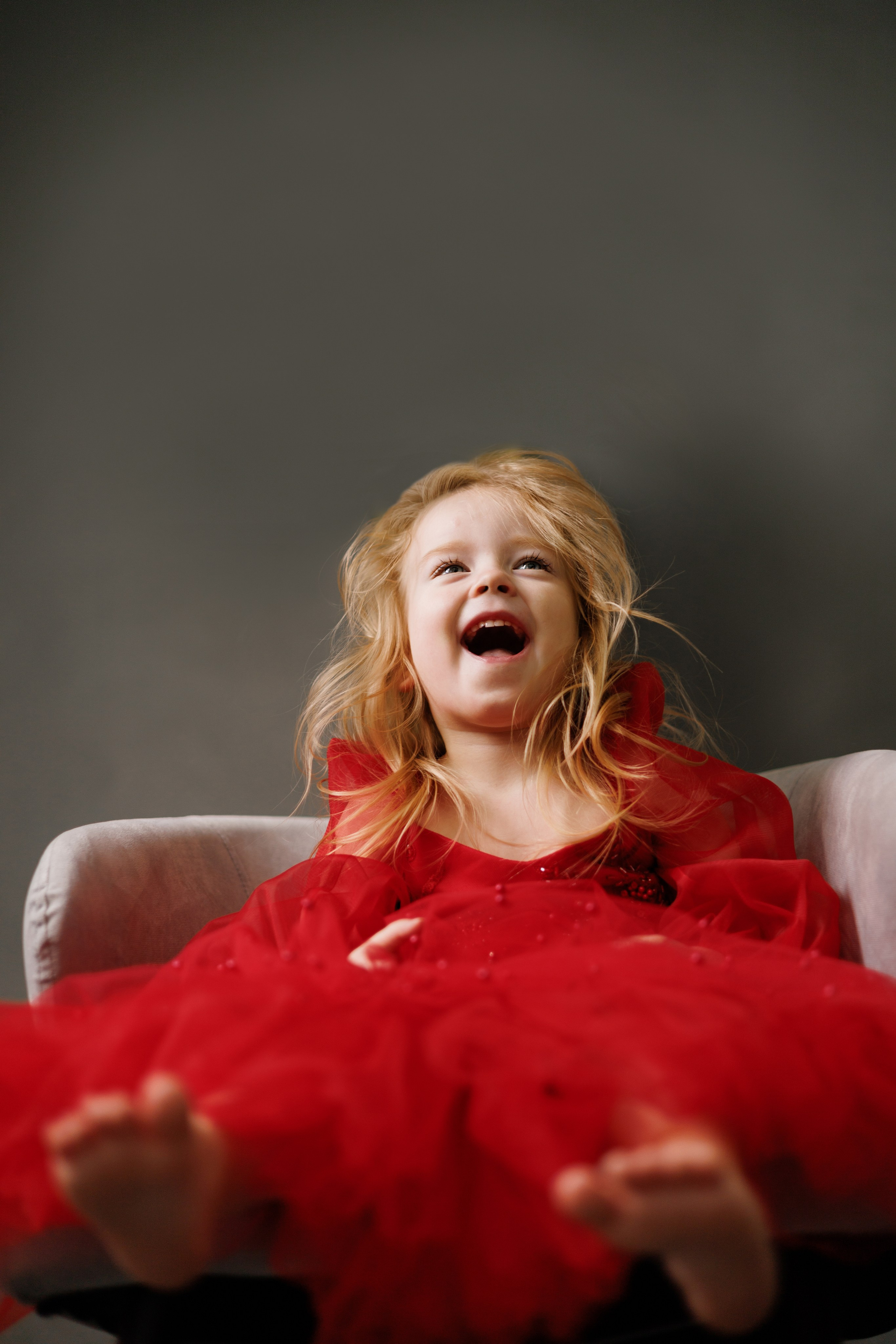 СТУДИЙНЫЕ. Детский и семейный фотограф  Биробиджан Оля Светагор