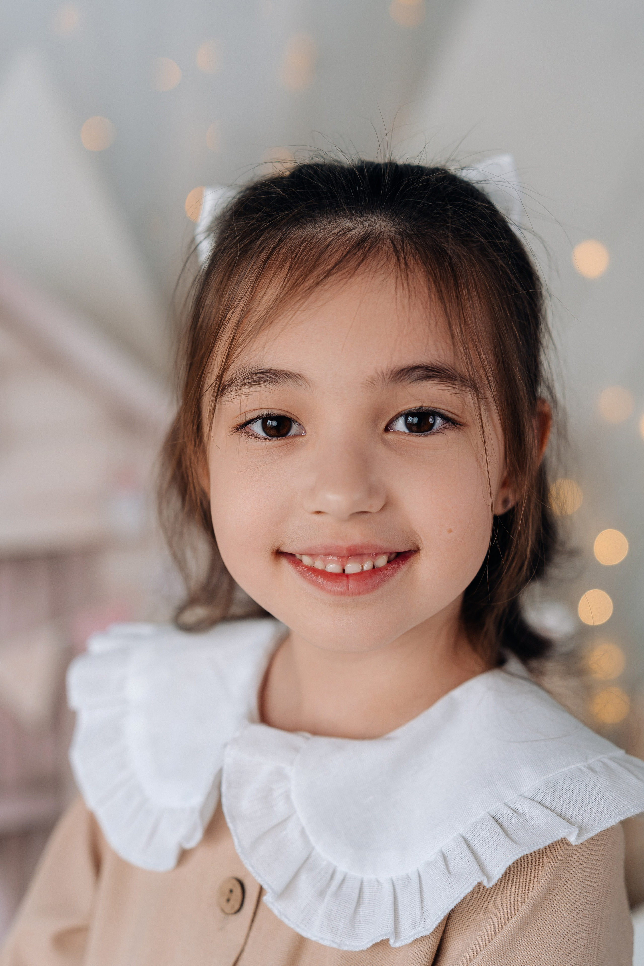 2-10 лет. «Лама» Детская фотостудия Уфа