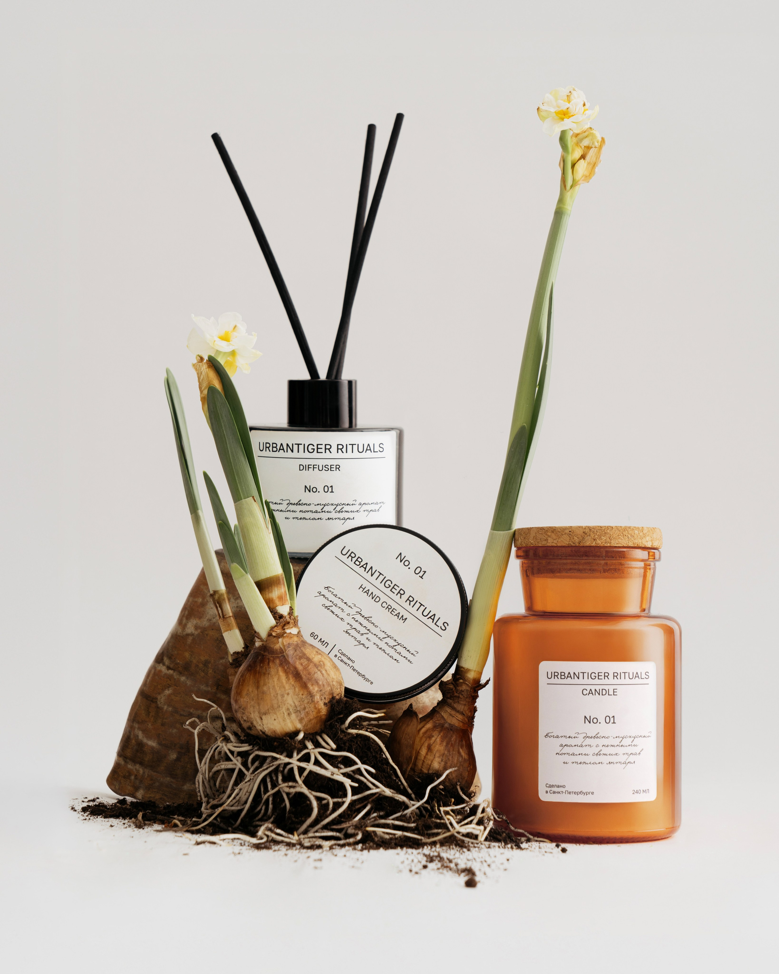 Urban Tiger. Fashion фотограф и Арт директор. Санкт-Петербург и Москва