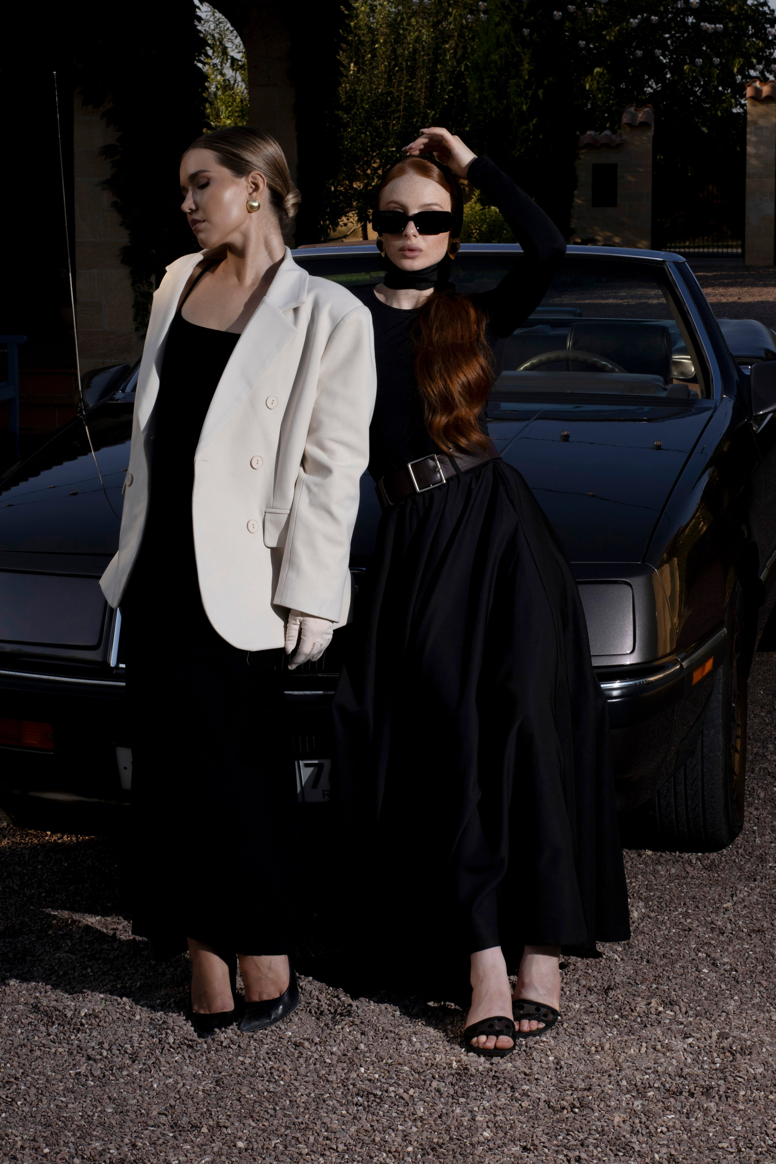 Уличная фотосессия винодельня. Я — фотограф, который помогает запечатлеть самые важные моменты вашей жизни!